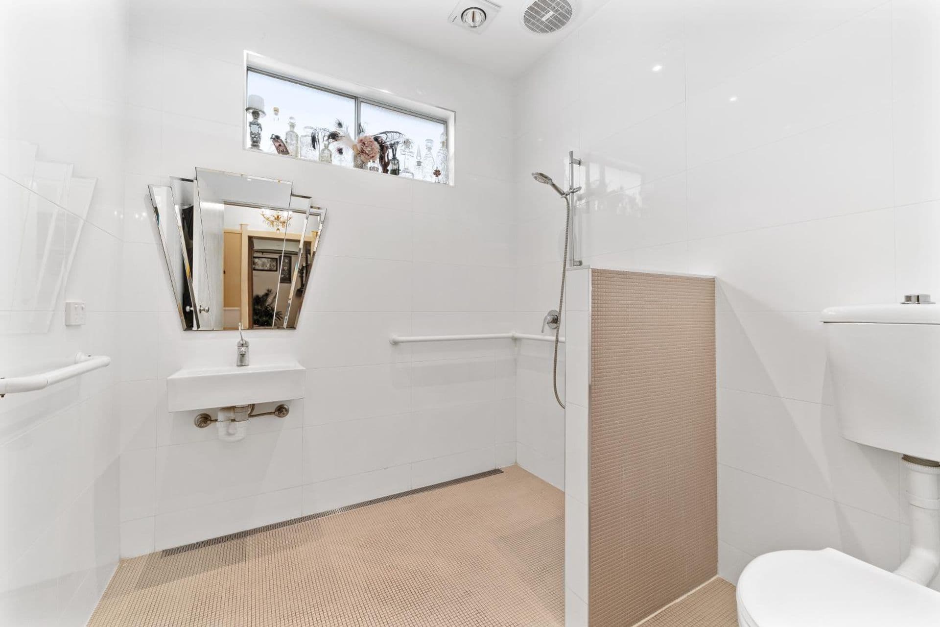3/8-10 Revesby Place, Revesby, NSW, 2212, Yagoona - Thumbnail 4