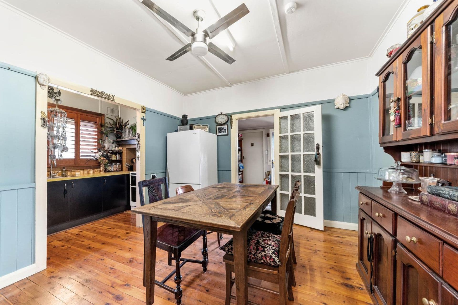 3/8-10 Revesby Place, Revesby, NSW, 2212, Yagoona - Thumbnail 2