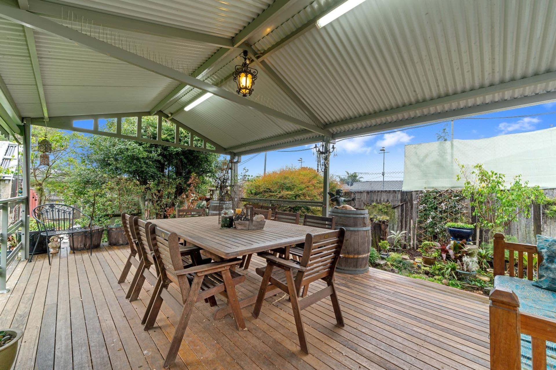 3/8-10 Revesby Place, Revesby, NSW, 2212, Yagoona - Thumbnail 5