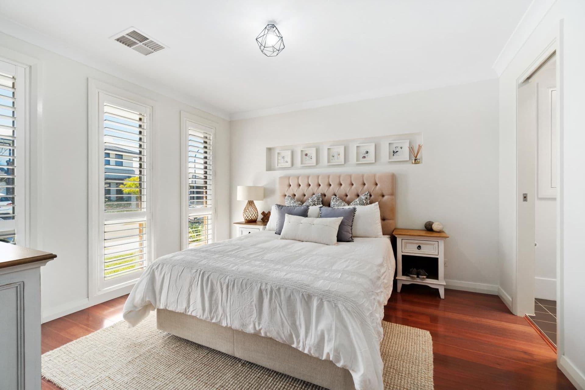3/8-10 Revesby Place, Revesby, NSW, 2212, Moorebank - Thumbnail 6