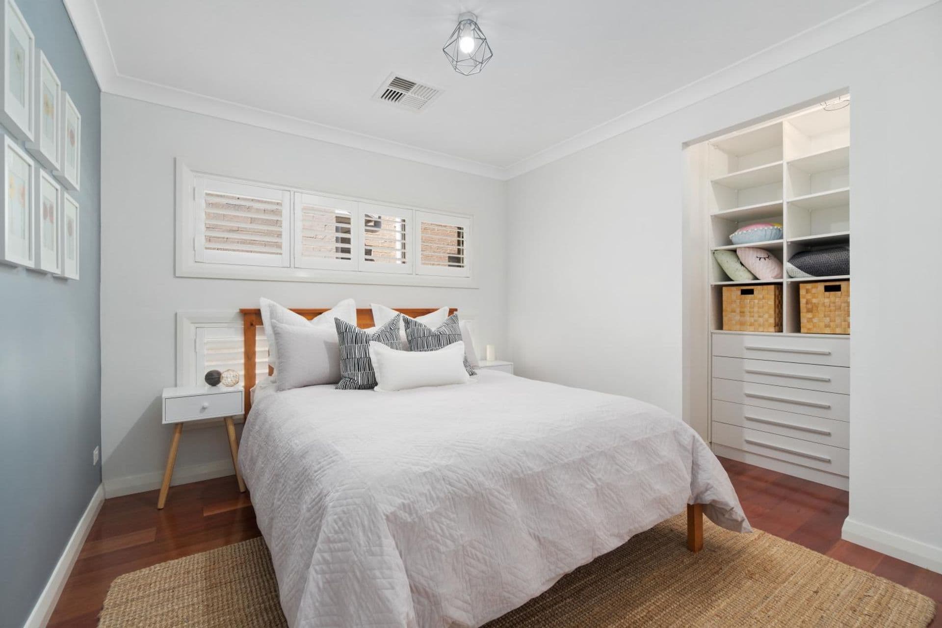 3/8-10 Revesby Place, Revesby, NSW, 2212, Moorebank - Thumbnail 7