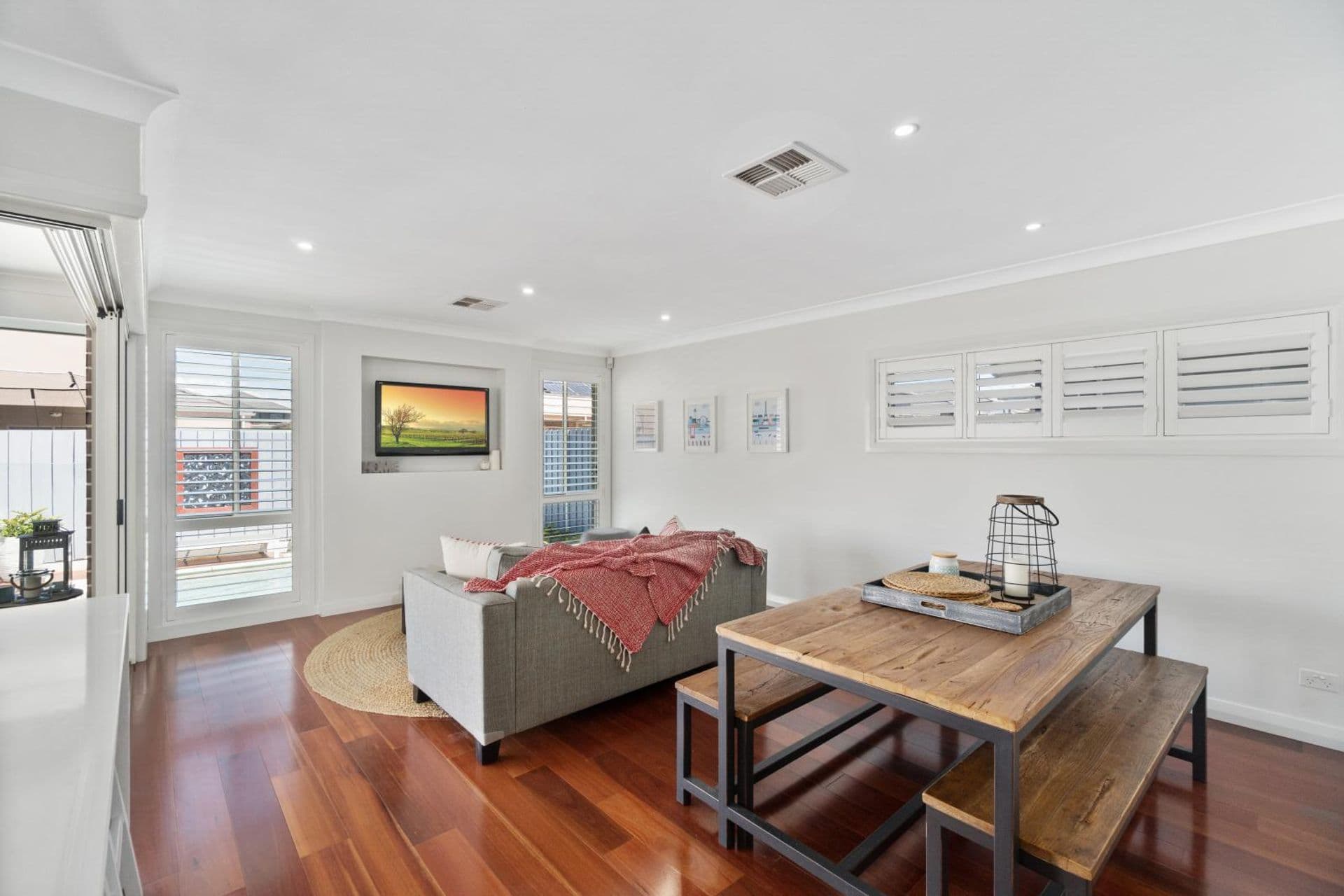 3/8-10 Revesby Place, Revesby, NSW, 2212, Moorebank - Thumbnail 5