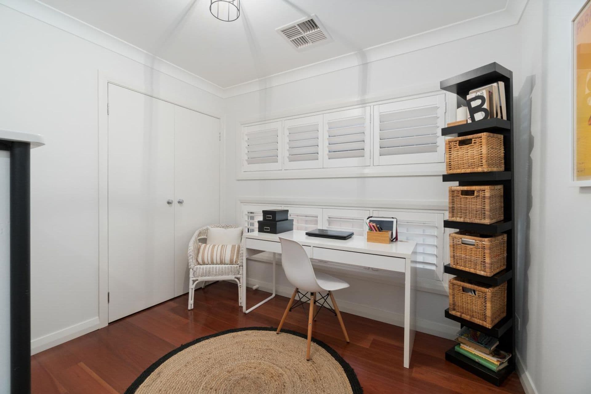 3/8-10 Revesby Place, Revesby, NSW, 2212, Moorebank - Thumbnail 8