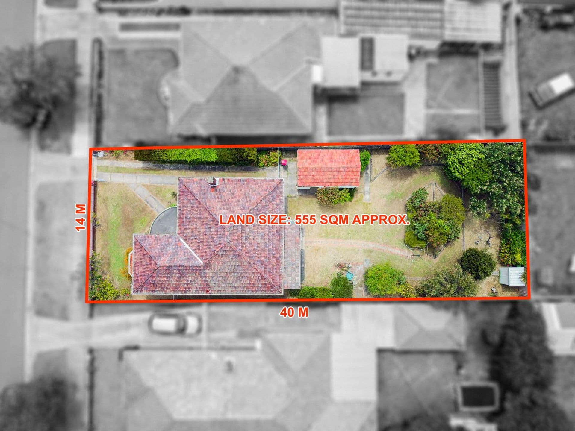 3/8-10 Revesby Place, Revesby, NSW, 2212, Hurstville - Thumbnail 8
