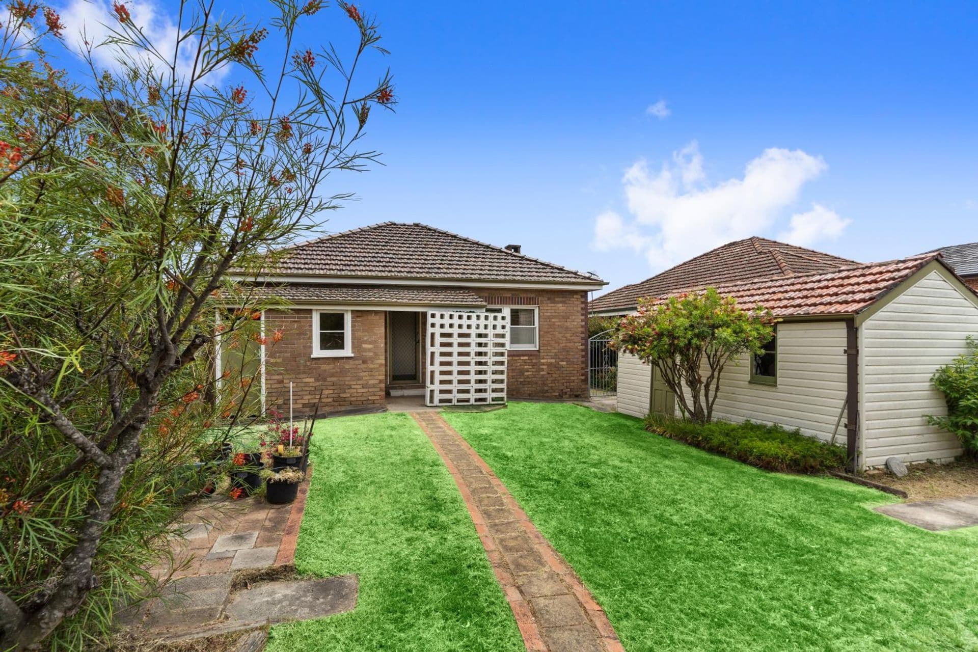 3/8-10 Revesby Place, Revesby, NSW, 2212, Hurstville - Thumbnail 6