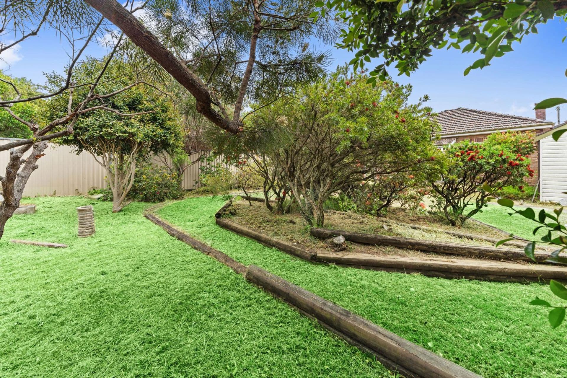 3/8-10 Revesby Place, Revesby, NSW, 2212, Hurstville - Thumbnail 7