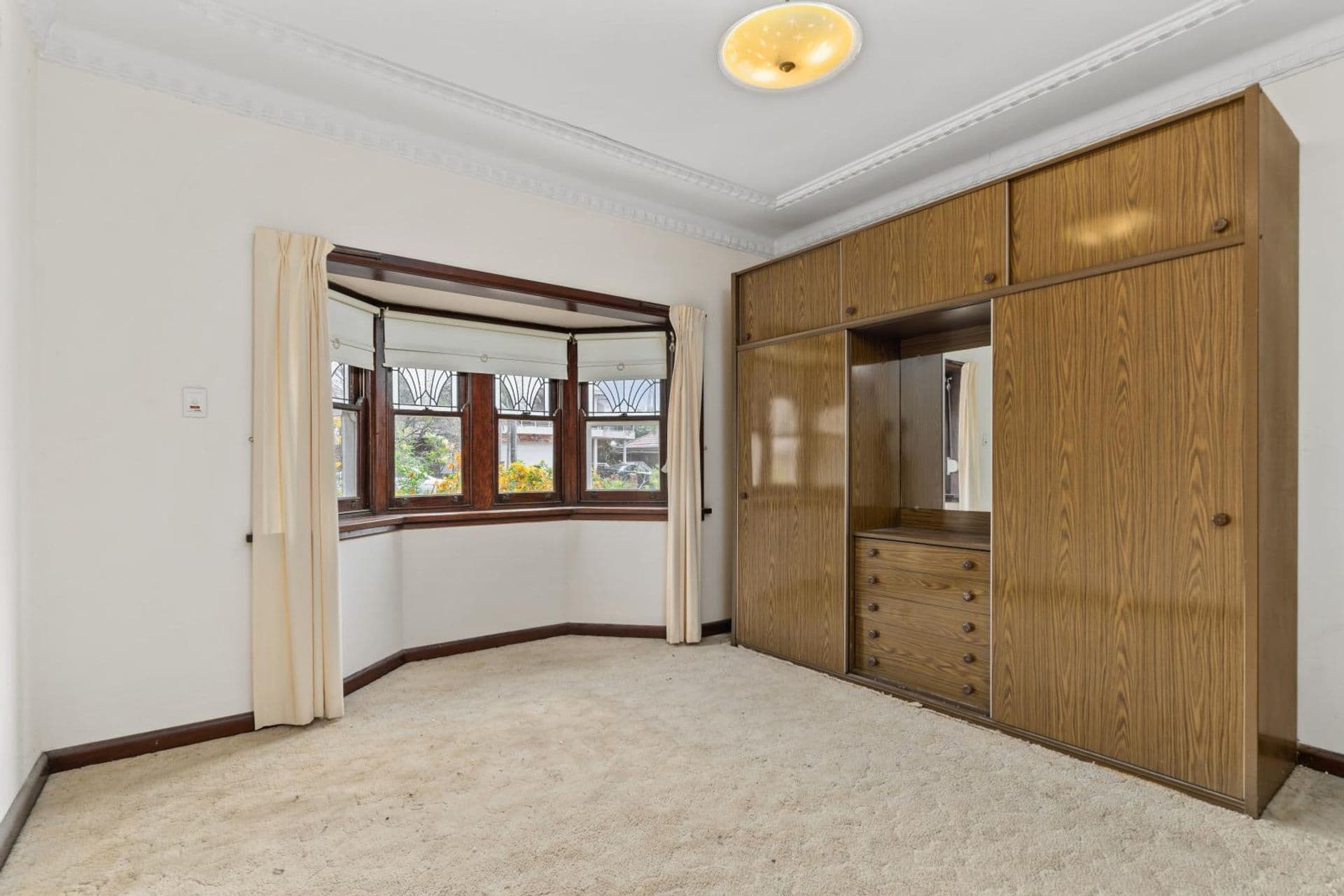 3/8-10 Revesby Place, Revesby, NSW, 2212, Hurstville - Thumbnail 3
