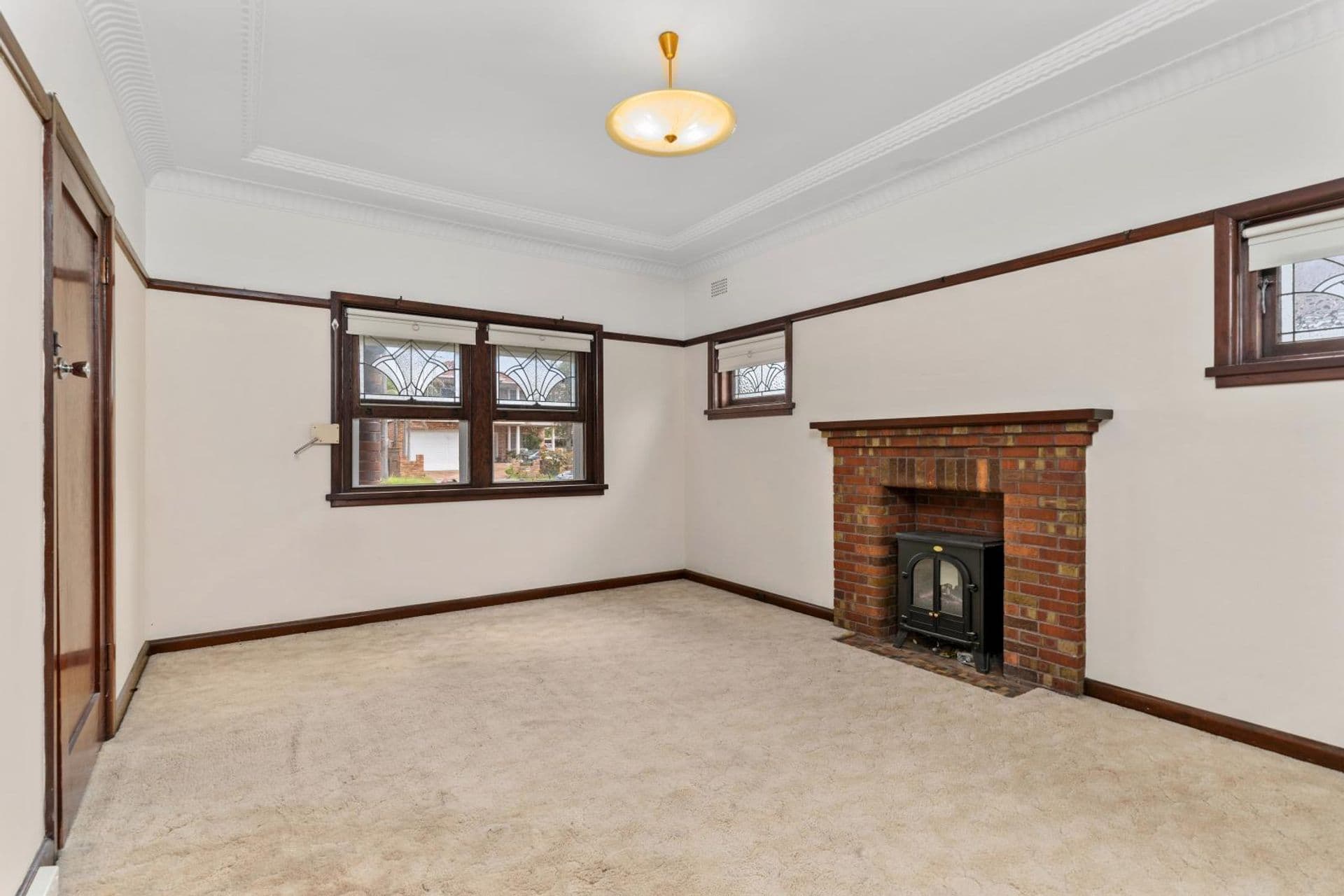 3/8-10 Revesby Place, Revesby, NSW, 2212, Hurstville - Thumbnail 2