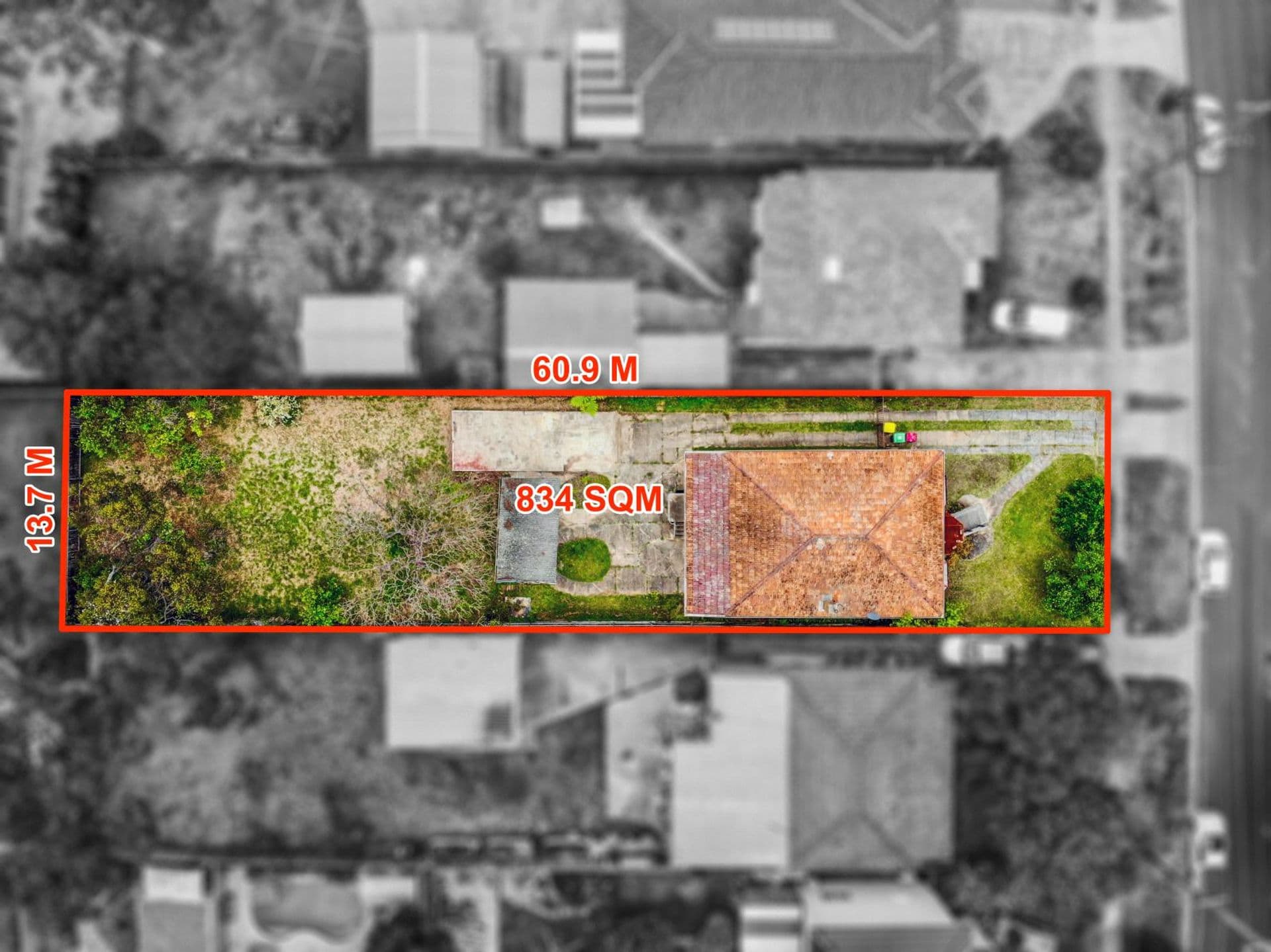 3/8-10 Revesby Place, Revesby, NSW, 2212, East Hills - Thumbnail 2