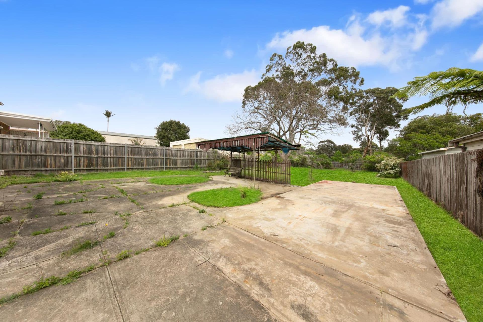 3/8-10 Revesby Place, Revesby, NSW, 2212, East Hills - Thumbnail 8