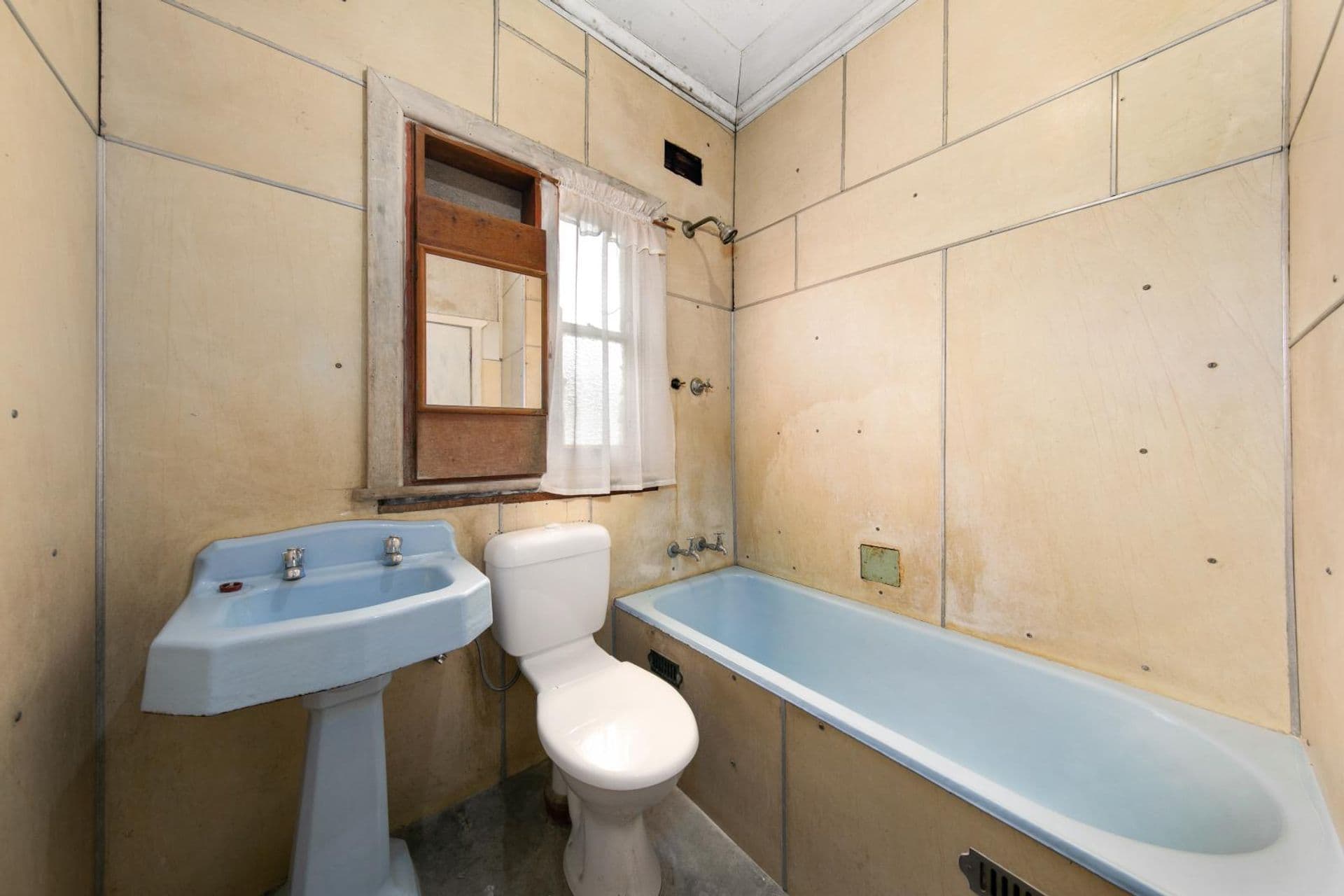 3/8-10 Revesby Place, Revesby, NSW, 2212, East Hills - Thumbnail 7