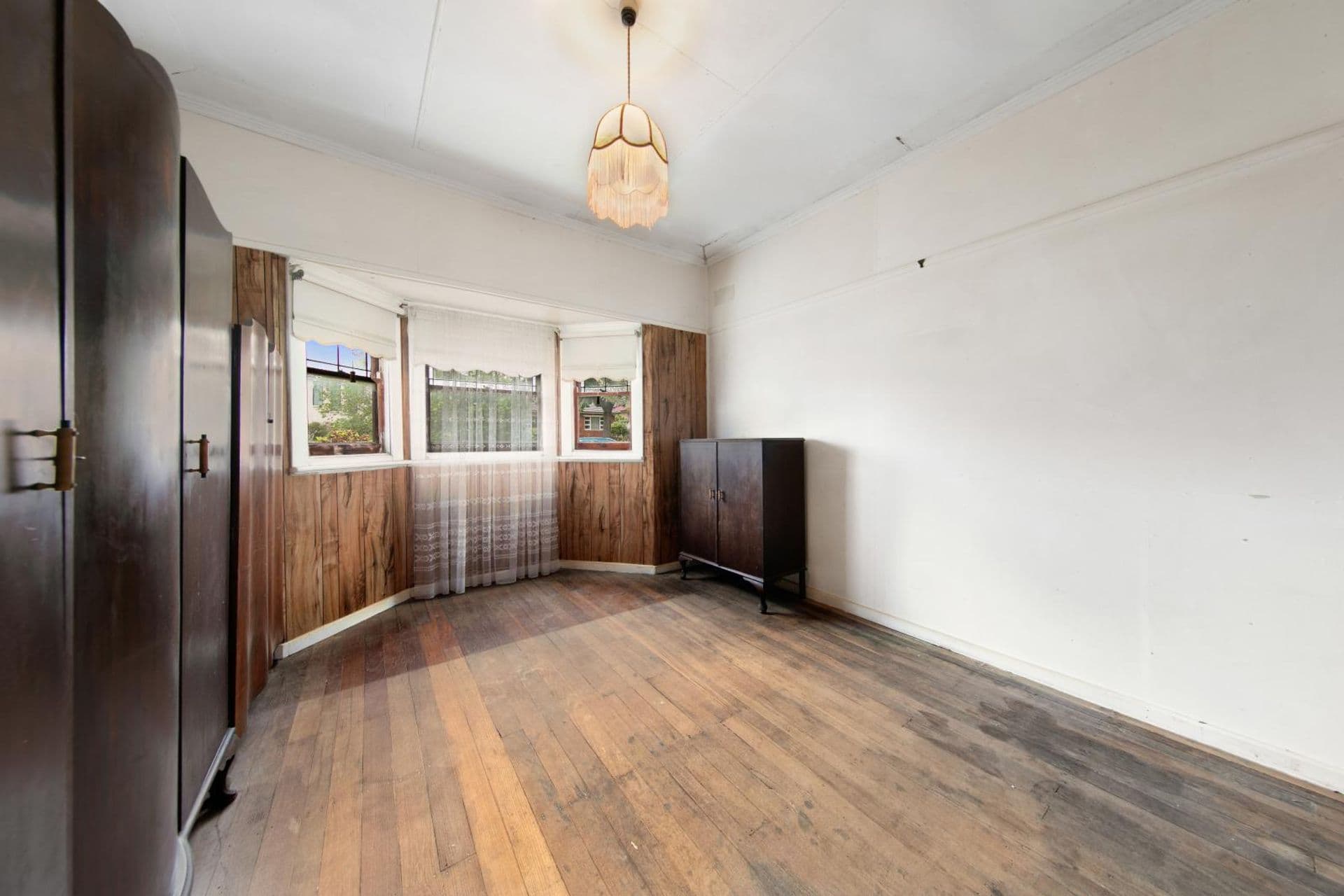 3/8-10 Revesby Place, Revesby, NSW, 2212, East Hills - Thumbnail 6