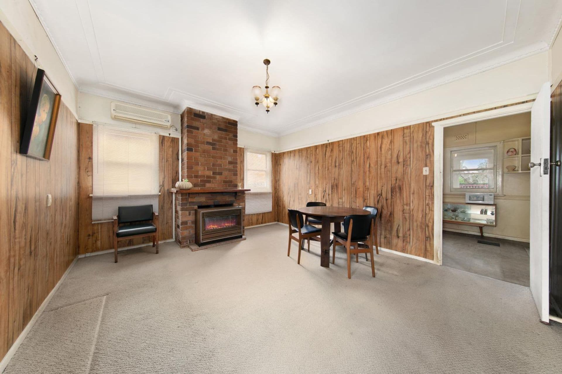 3/8-10 Revesby Place, Revesby, NSW, 2212, East Hills - Thumbnail 5