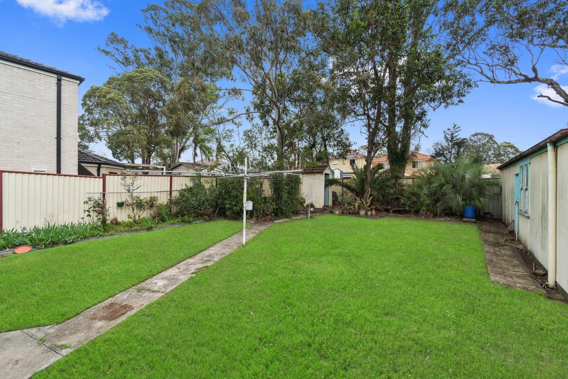 3/8-10 Revesby Place, Revesby, NSW, 2212, Revesby - Thumbnail 7