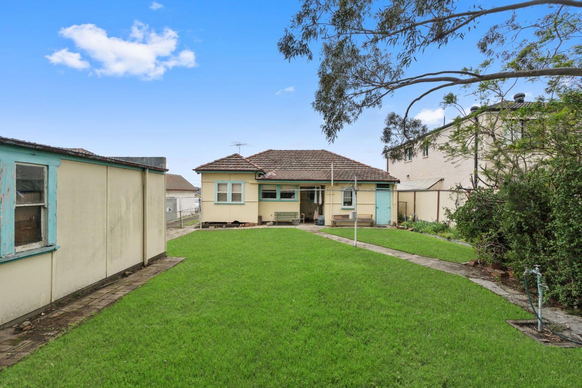 3/8-10 Revesby Place, Revesby, NSW, 2212, Revesby - Thumbnail 8