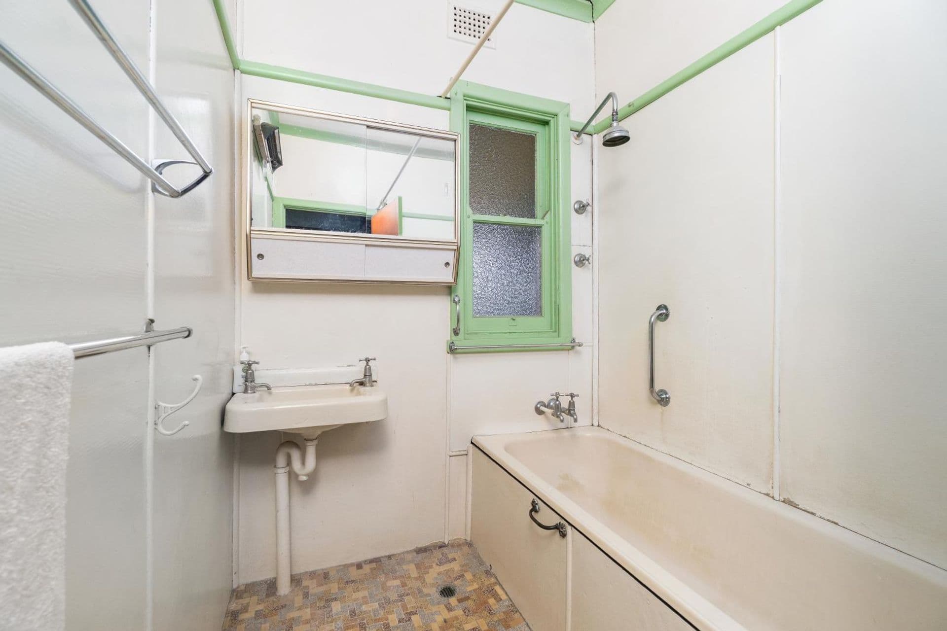 3/8-10 Revesby Place, Revesby, NSW, 2212, Revesby - Thumbnail 6