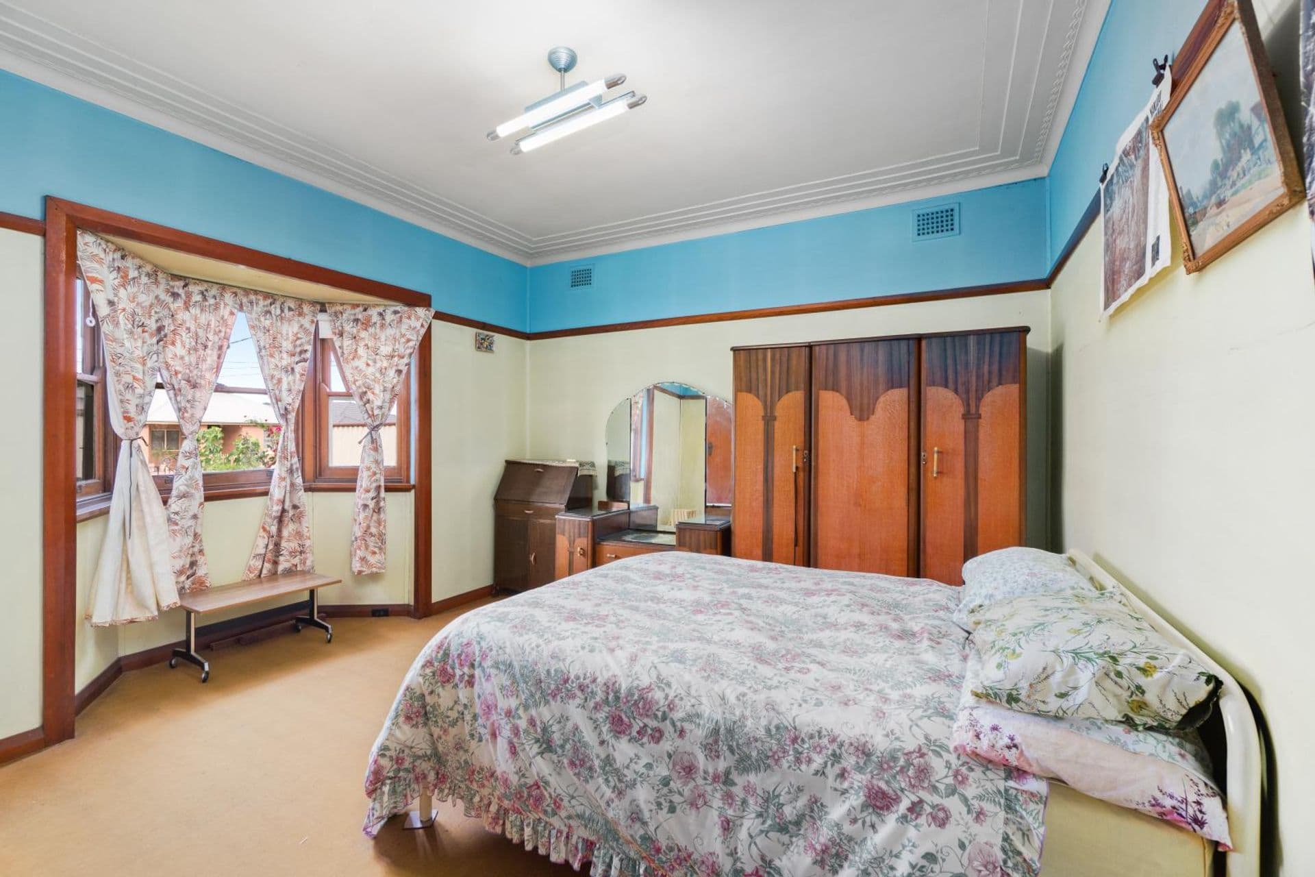 3/8-10 Revesby Place, Revesby, NSW, 2212, Revesby - Thumbnail 5