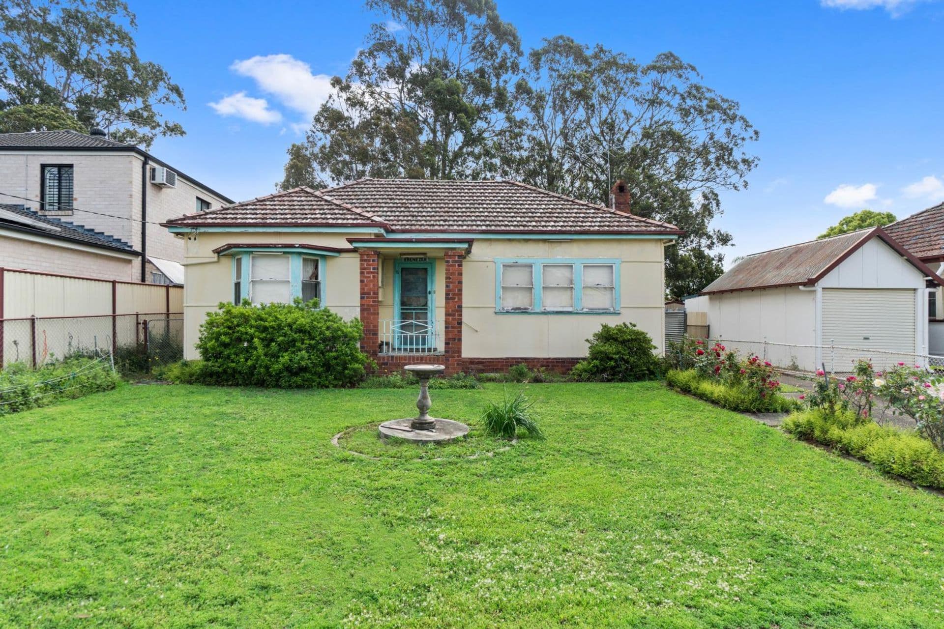 3/8-10 Revesby Place, Revesby, NSW, 2212, Revesby - Image 1