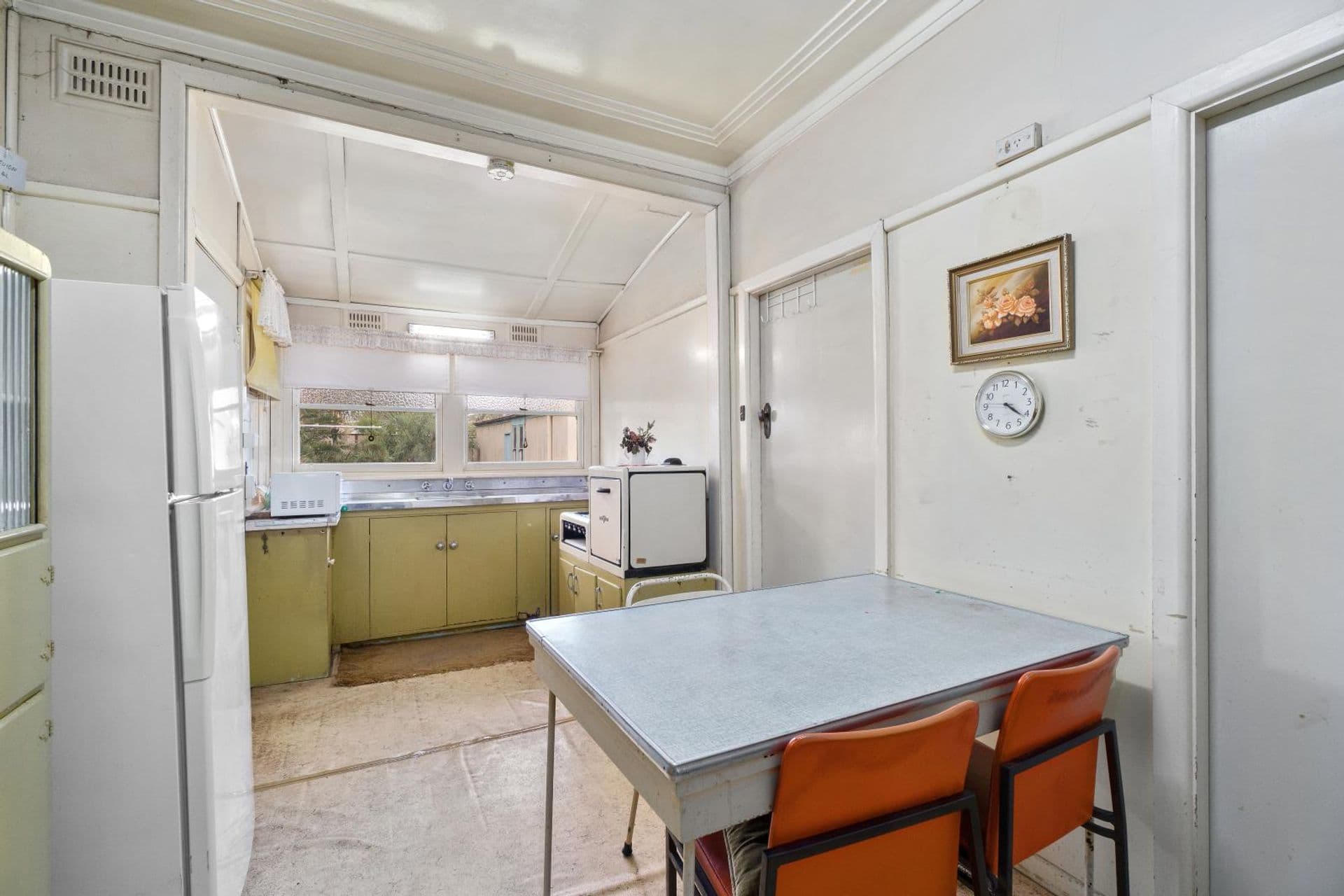 3/8-10 Revesby Place, Revesby, NSW, 2212, Revesby - Thumbnail 3