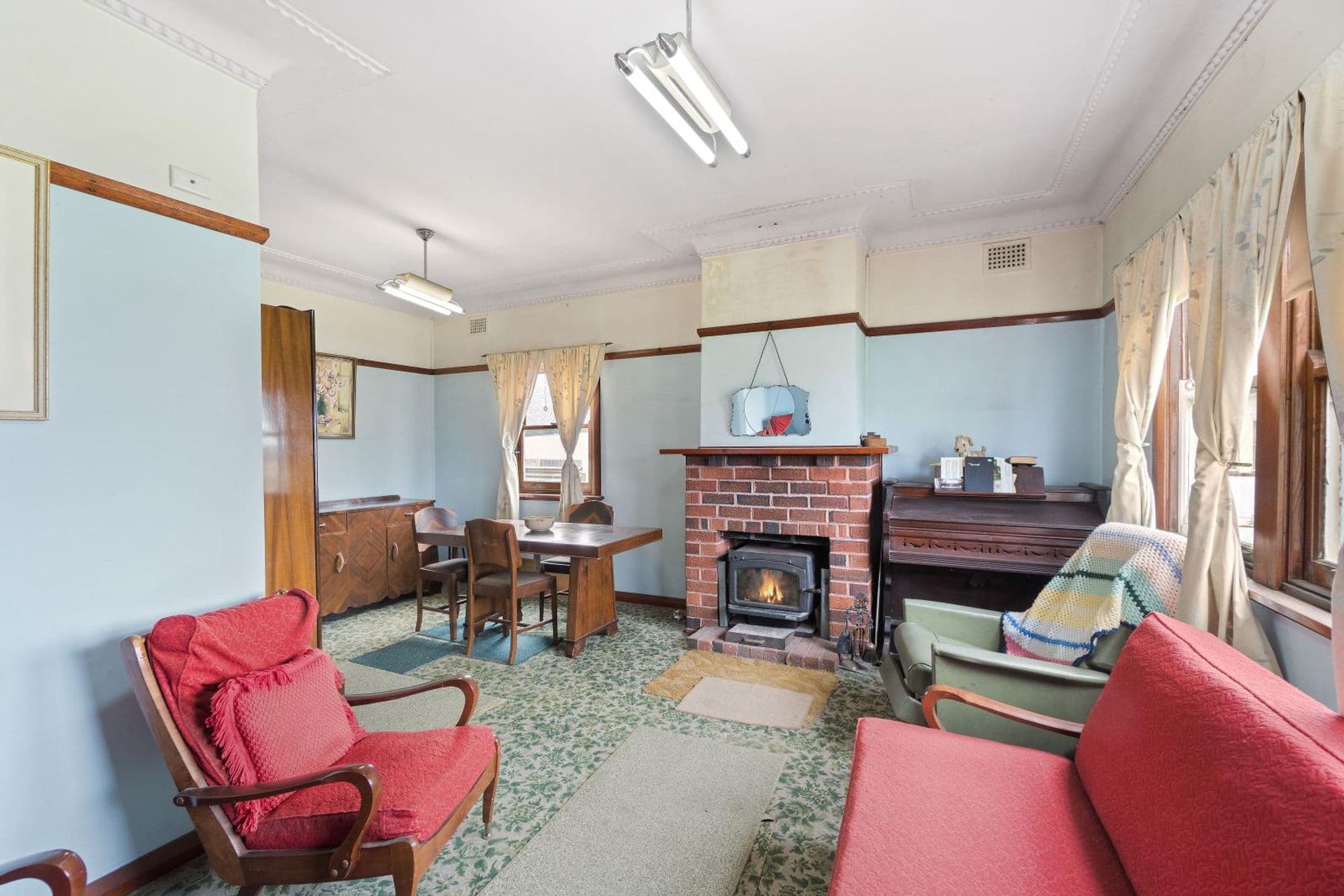 3/8-10 Revesby Place, Revesby, NSW, 2212, Revesby - Thumbnail 4