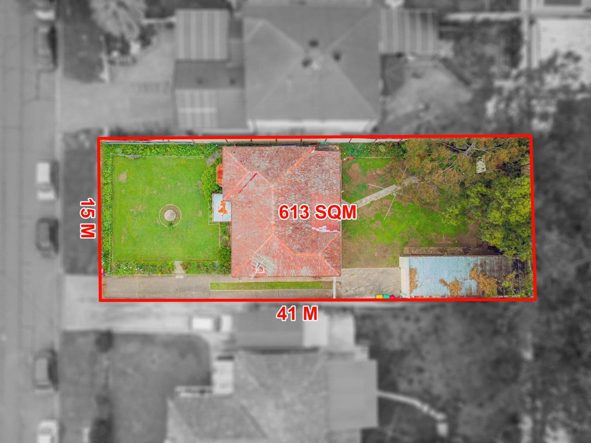 3/8-10 Revesby Place, Revesby, NSW, 2212, Revesby - Thumbnail 2