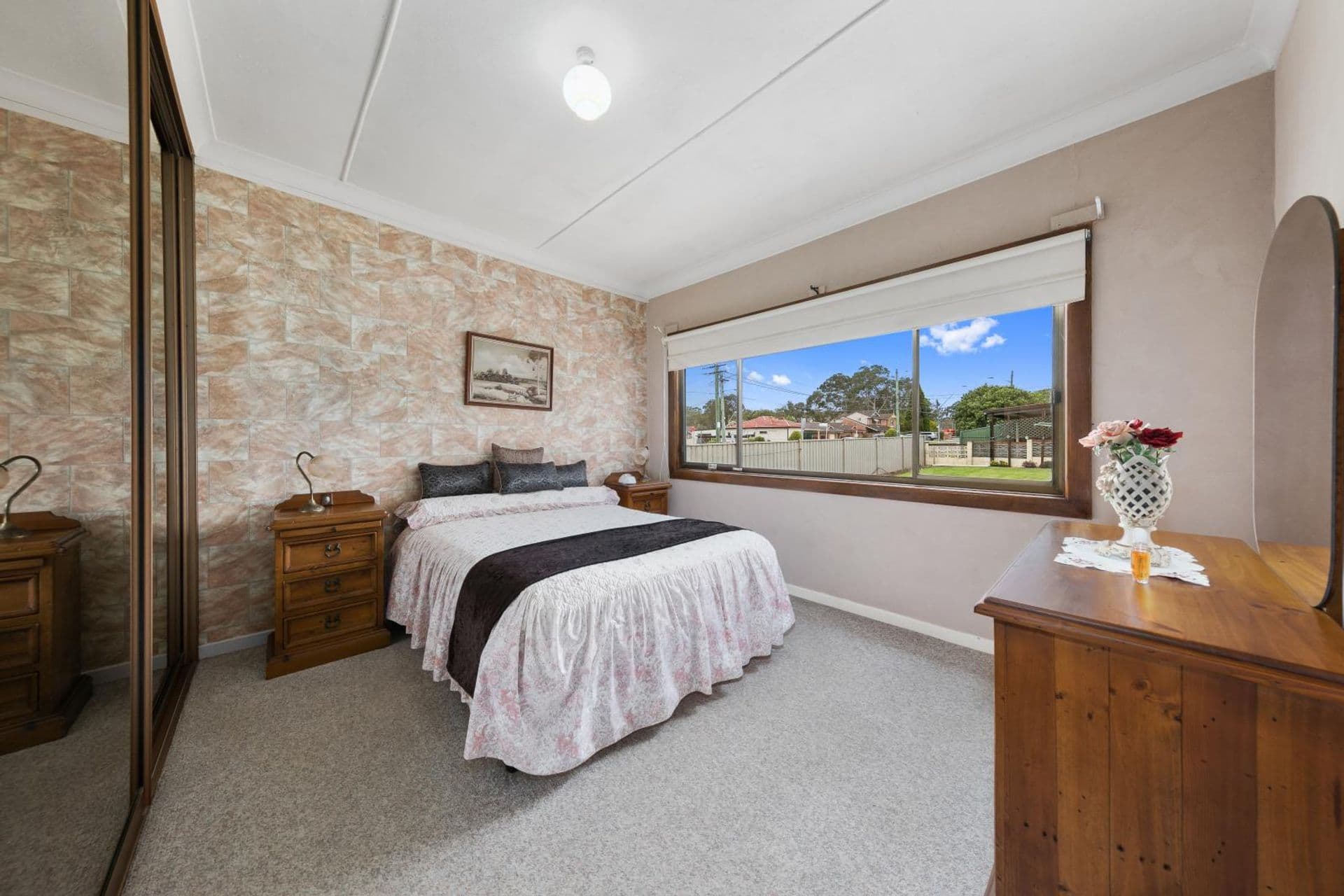 3/8-10 Revesby Place, Revesby, NSW, 2212, Picnic Point - Thumbnail 8