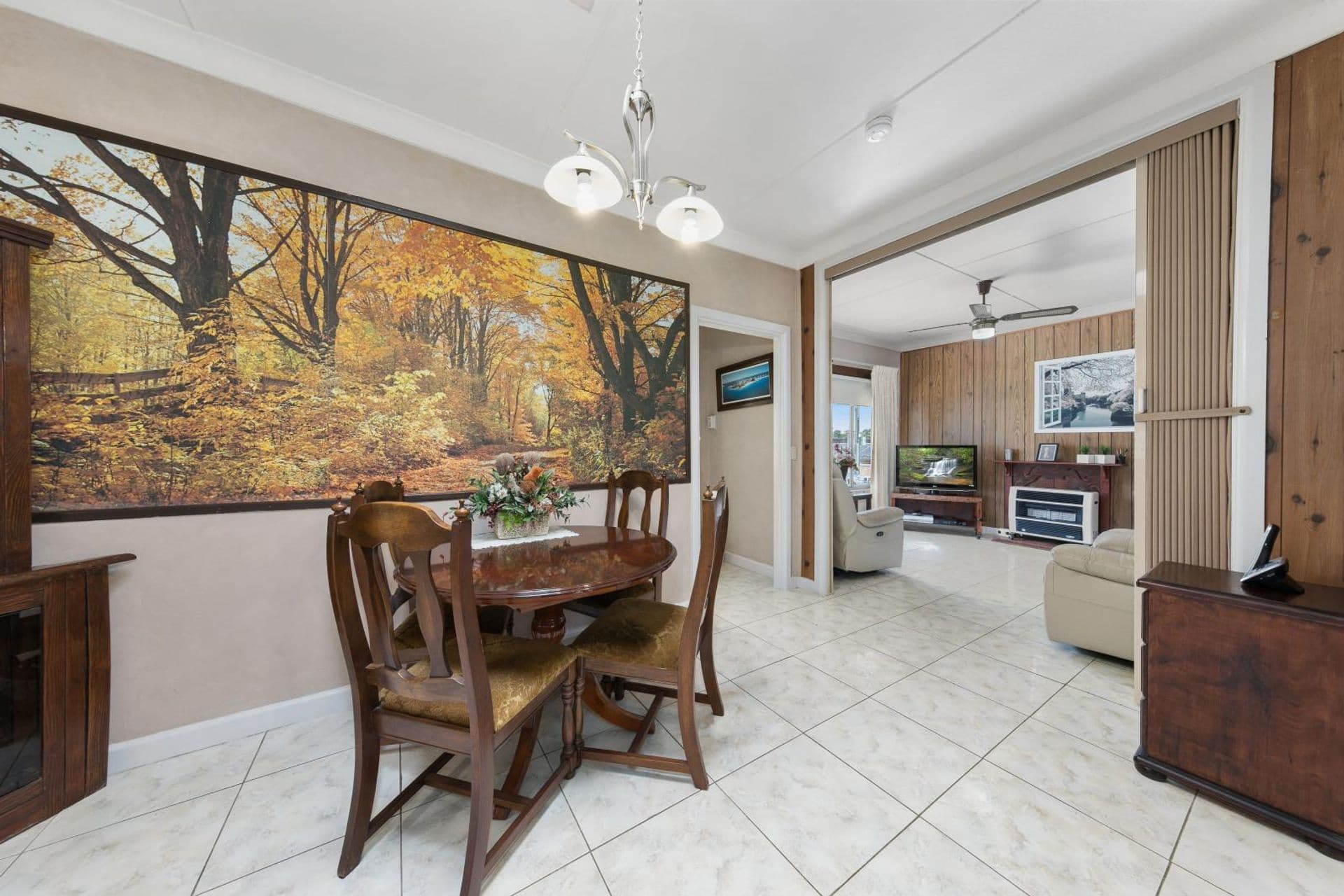3/8-10 Revesby Place, Revesby, NSW, 2212, Picnic Point - Thumbnail 6