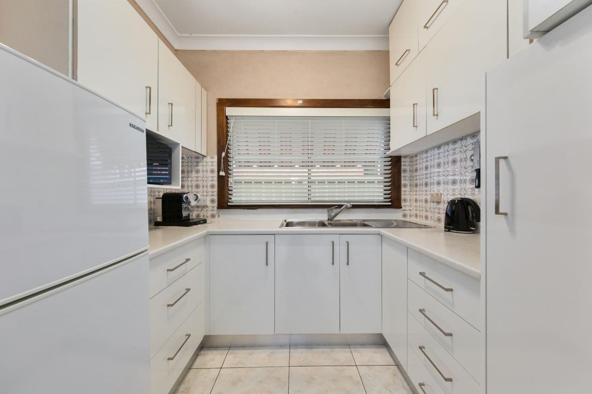 3/8-10 Revesby Place, Revesby, NSW, 2212, Picnic Point - Thumbnail 4
