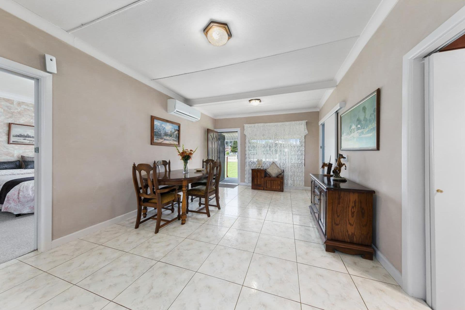 3/8-10 Revesby Place, Revesby, NSW, 2212, Picnic Point - Thumbnail 7