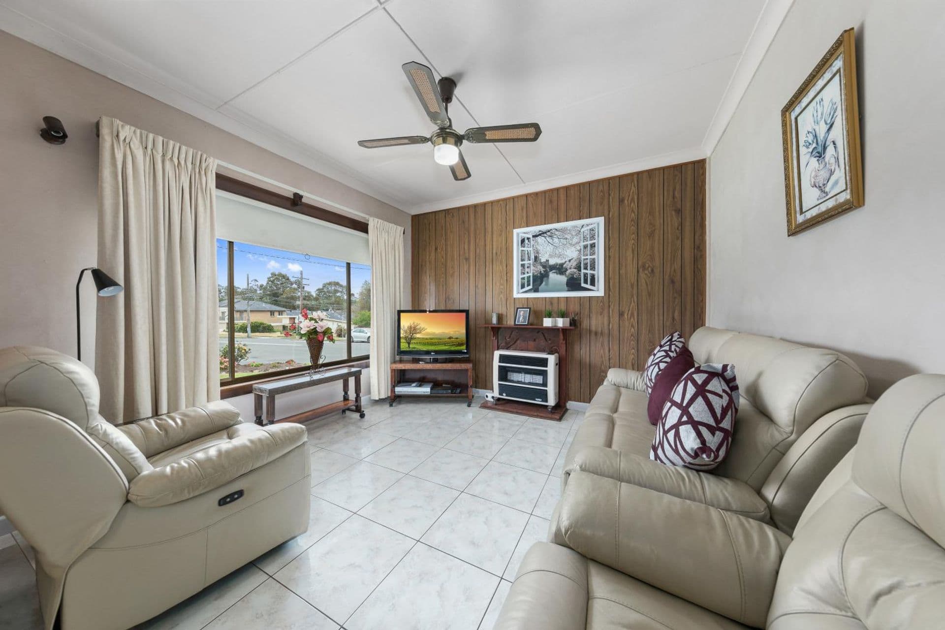 3/8-10 Revesby Place, Revesby, NSW, 2212, Picnic Point - Thumbnail 5