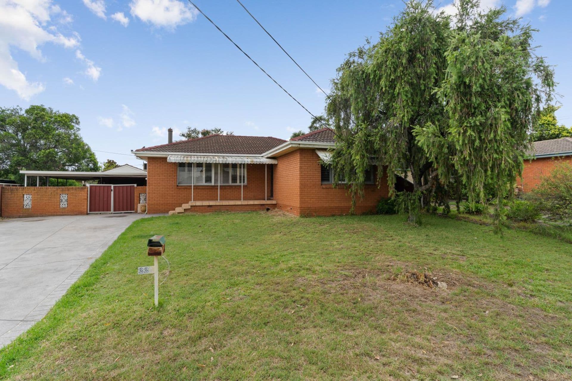 3/8-10 Revesby Place, Revesby, NSW, 2212, Milperra - Image 1