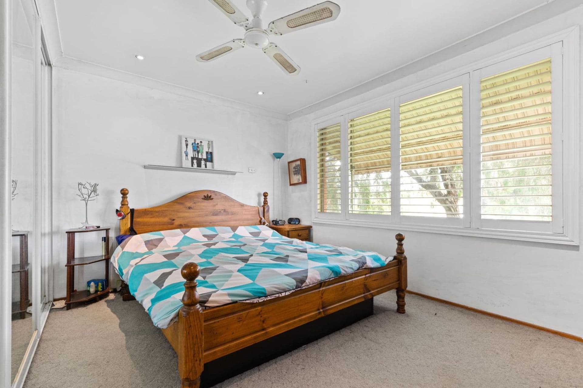 3/8-10 Revesby Place, Revesby, NSW, 2212, Milperra - Thumbnail 2