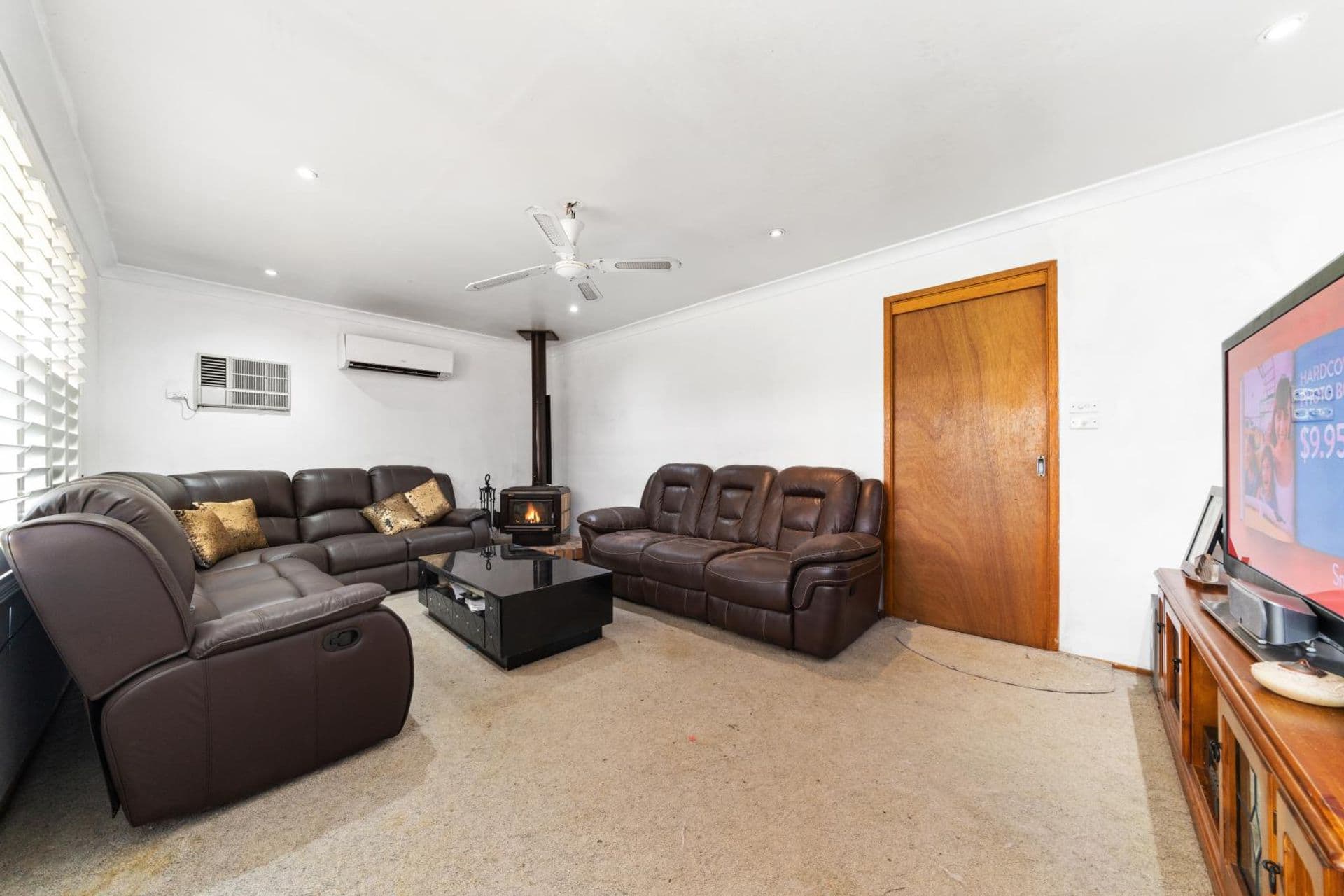 3/8-10 Revesby Place, Revesby, NSW, 2212, Milperra - Thumbnail 3