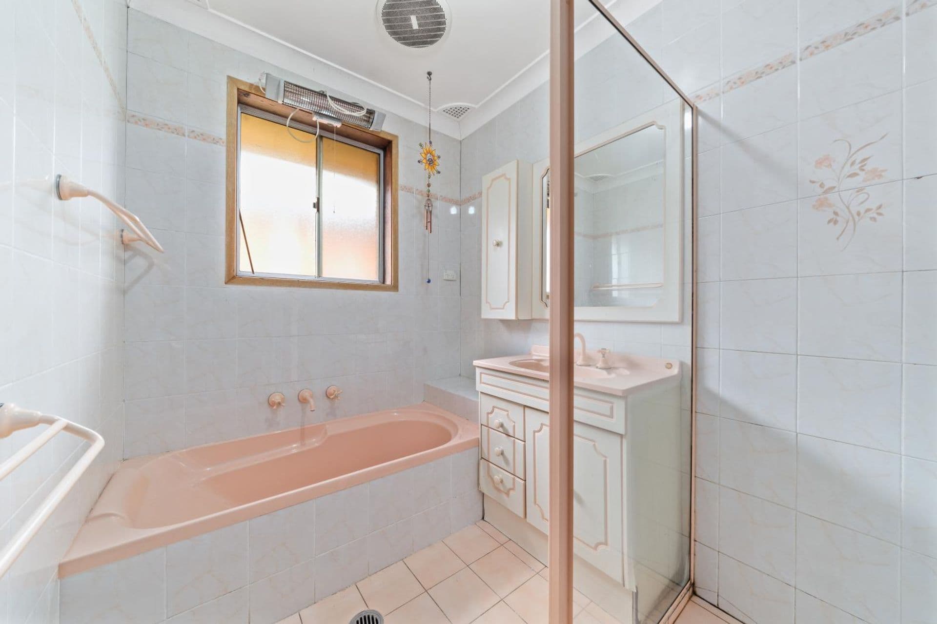 3/8-10 Revesby Place, Revesby, NSW, 2212, Milperra - Thumbnail 4