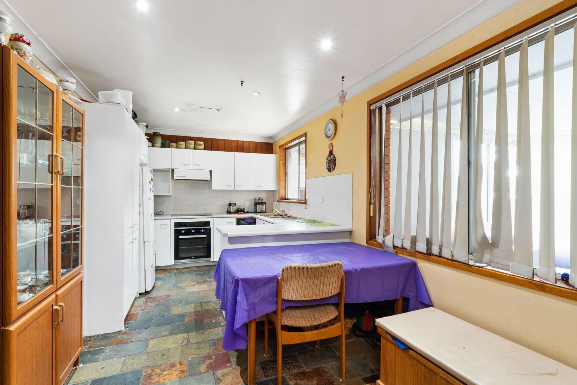 3/8-10 Revesby Place, Revesby, NSW, 2212, Milperra - Thumbnail 5