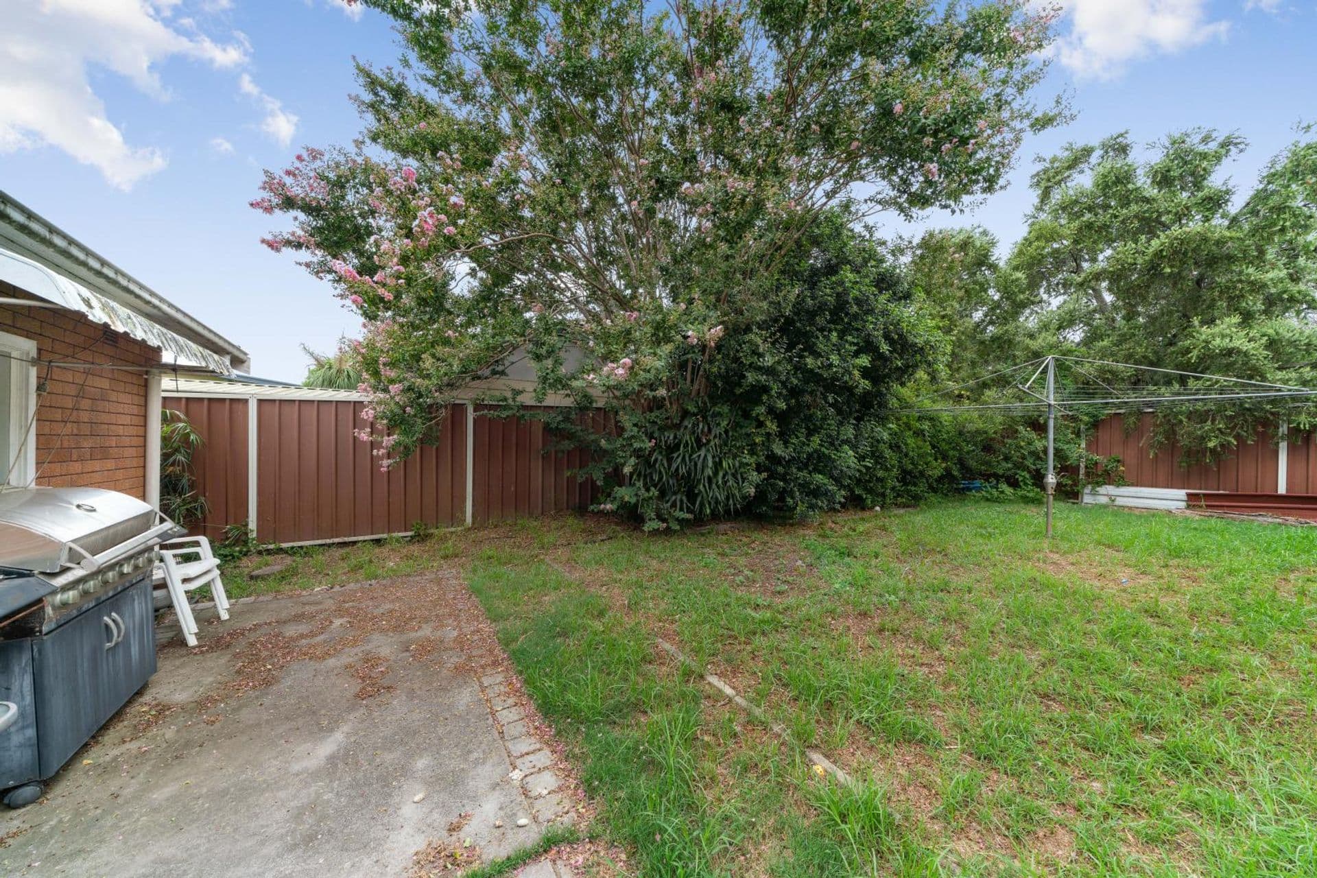 3/8-10 Revesby Place, Revesby, NSW, 2212, Milperra - Thumbnail 6