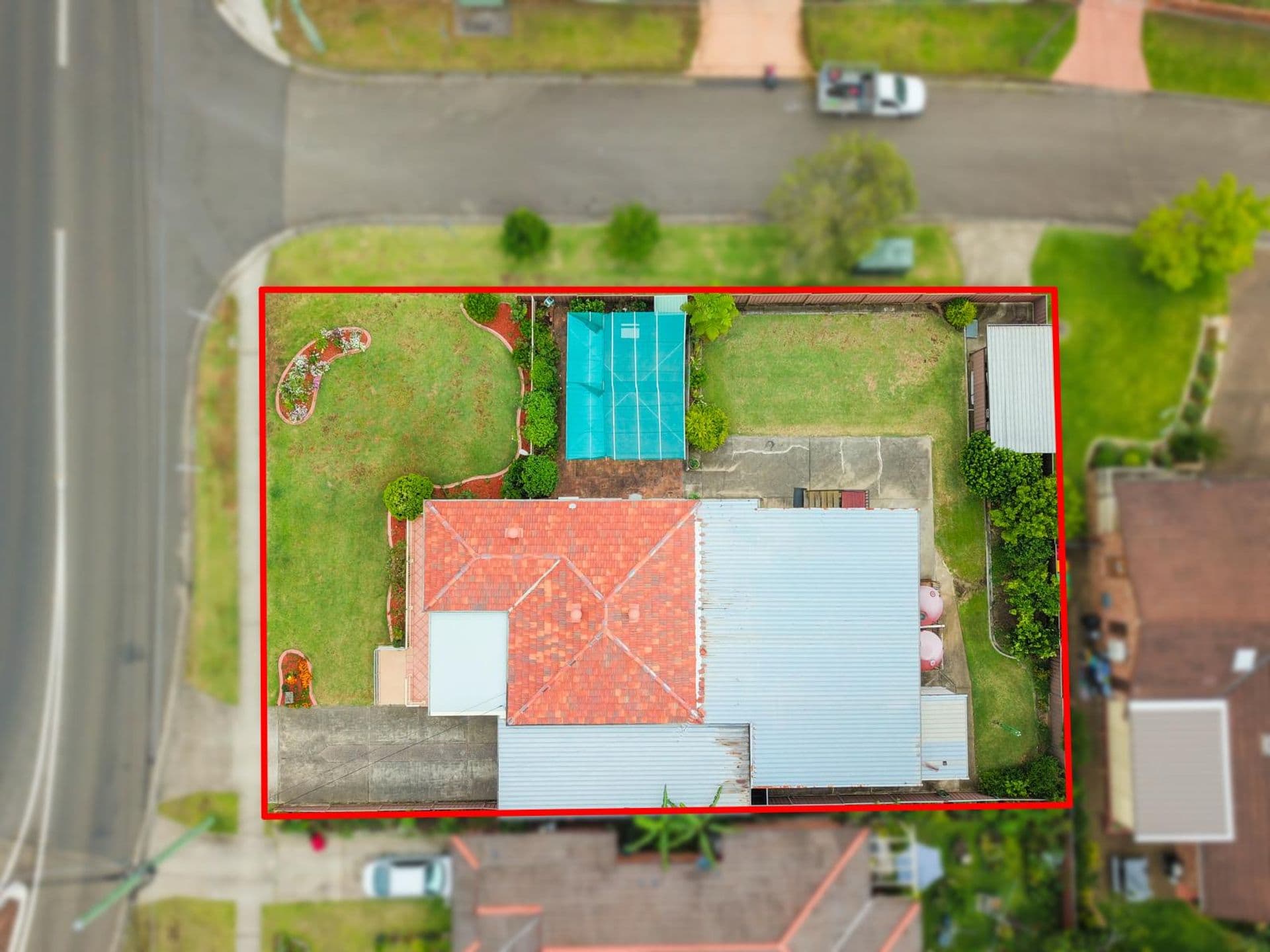 187 Picnic Point Road, Picnic Point, NSW, 2213, Picnic Point - Thumbnail 2