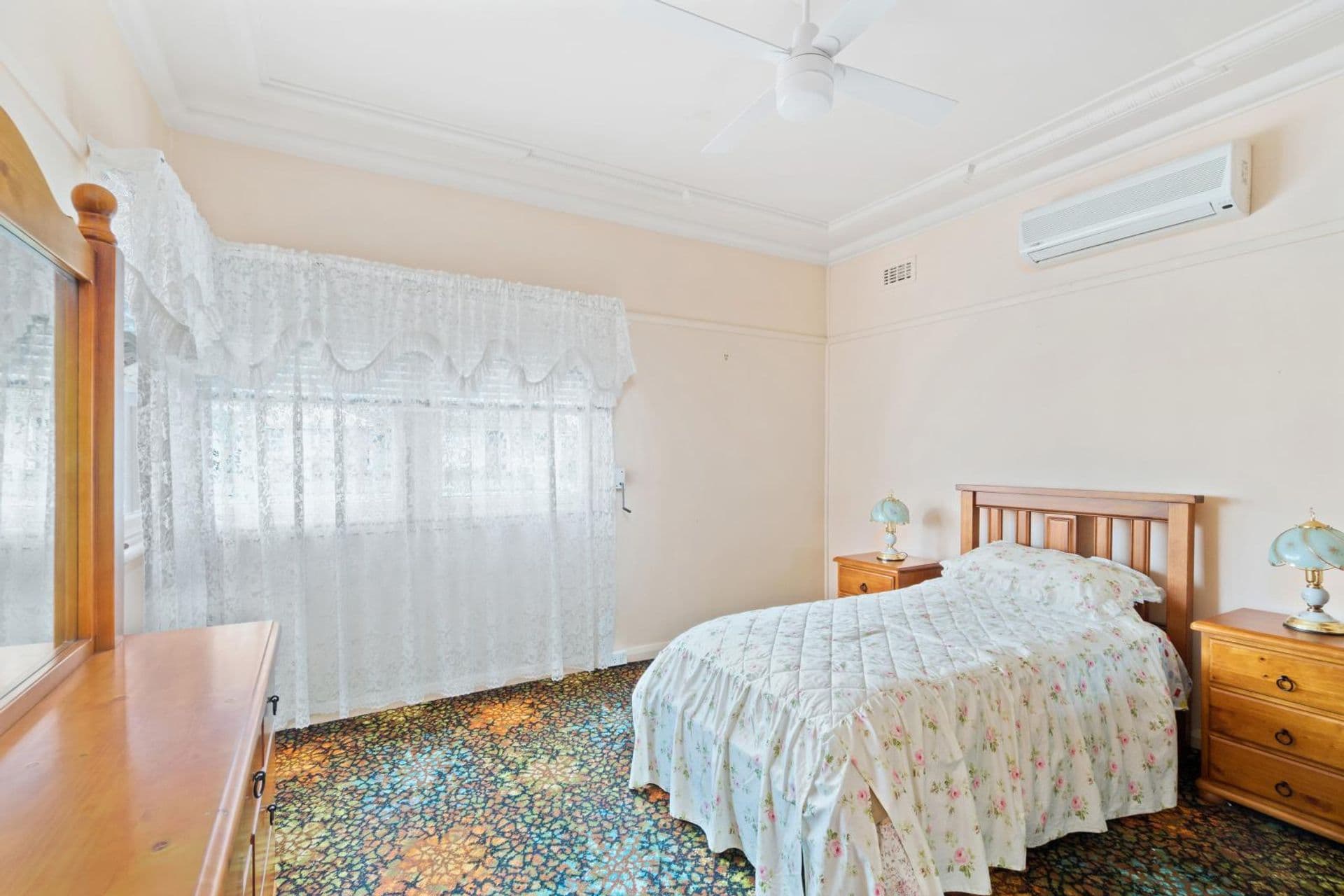 187 Picnic Point Road, Picnic Point, NSW, 2213, Picnic Point - Thumbnail 8