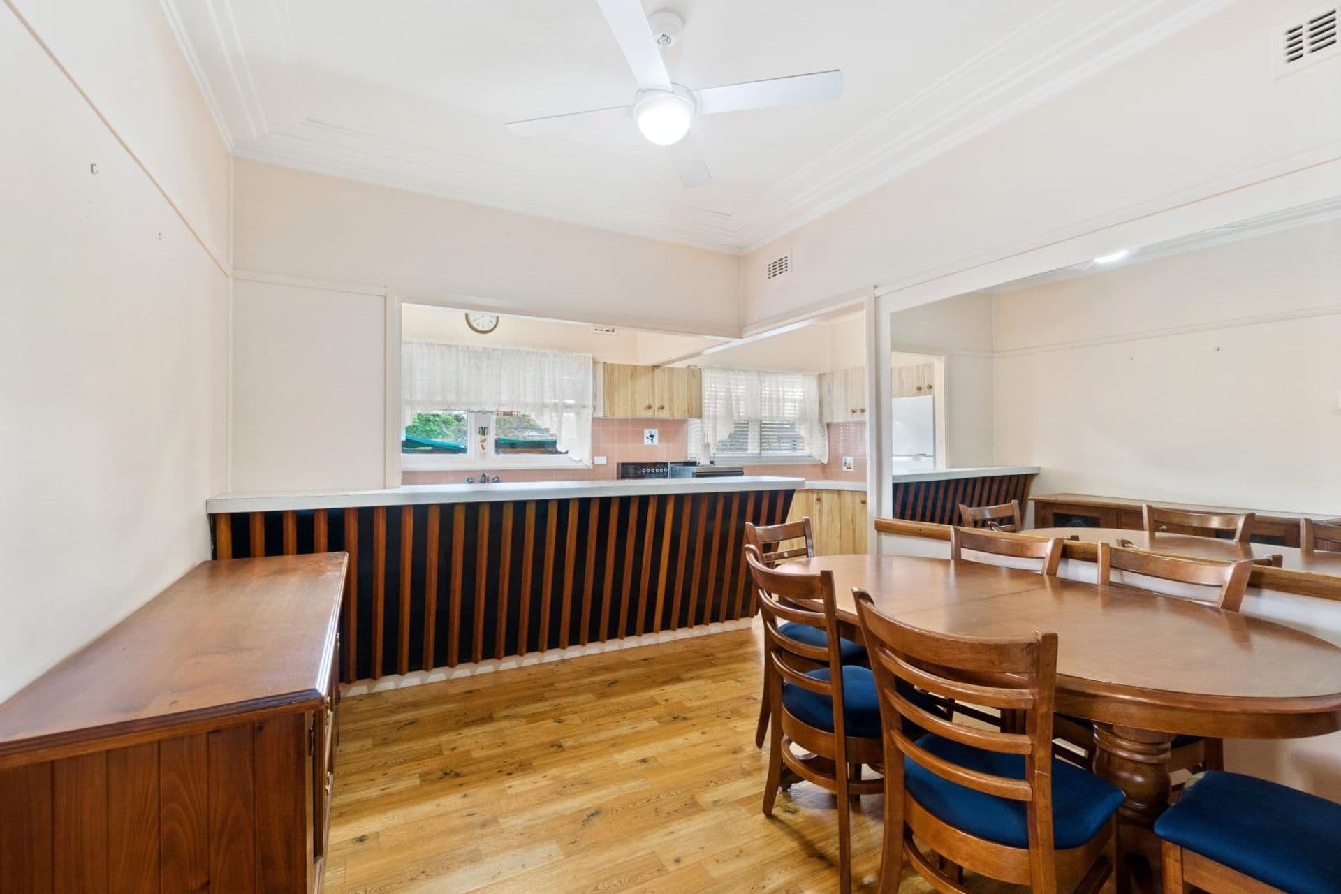187 Picnic Point Road, Picnic Point, NSW, 2213, Picnic Point - Thumbnail 5