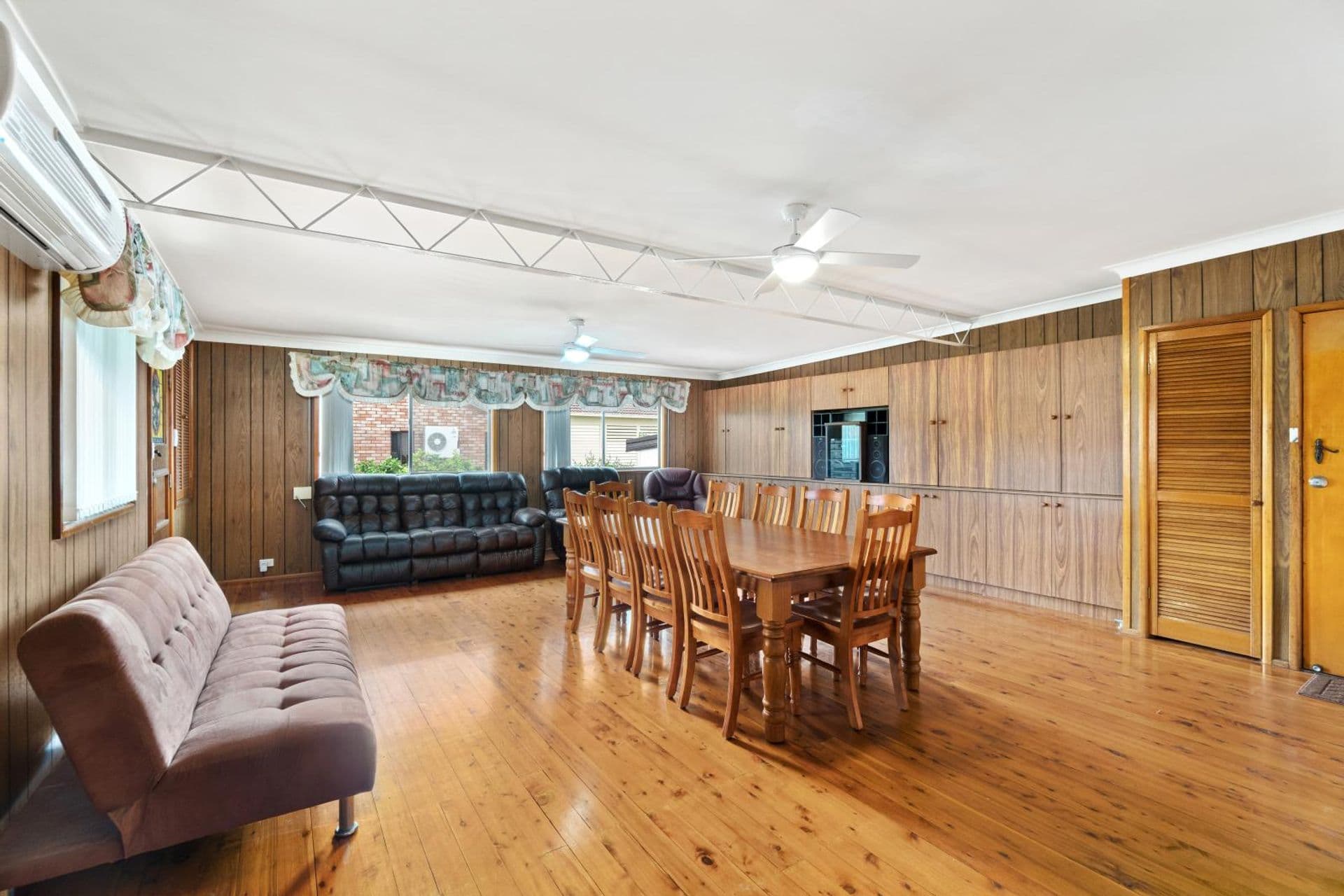 187 Picnic Point Road, Picnic Point, NSW, 2213, Picnic Point - Thumbnail 4