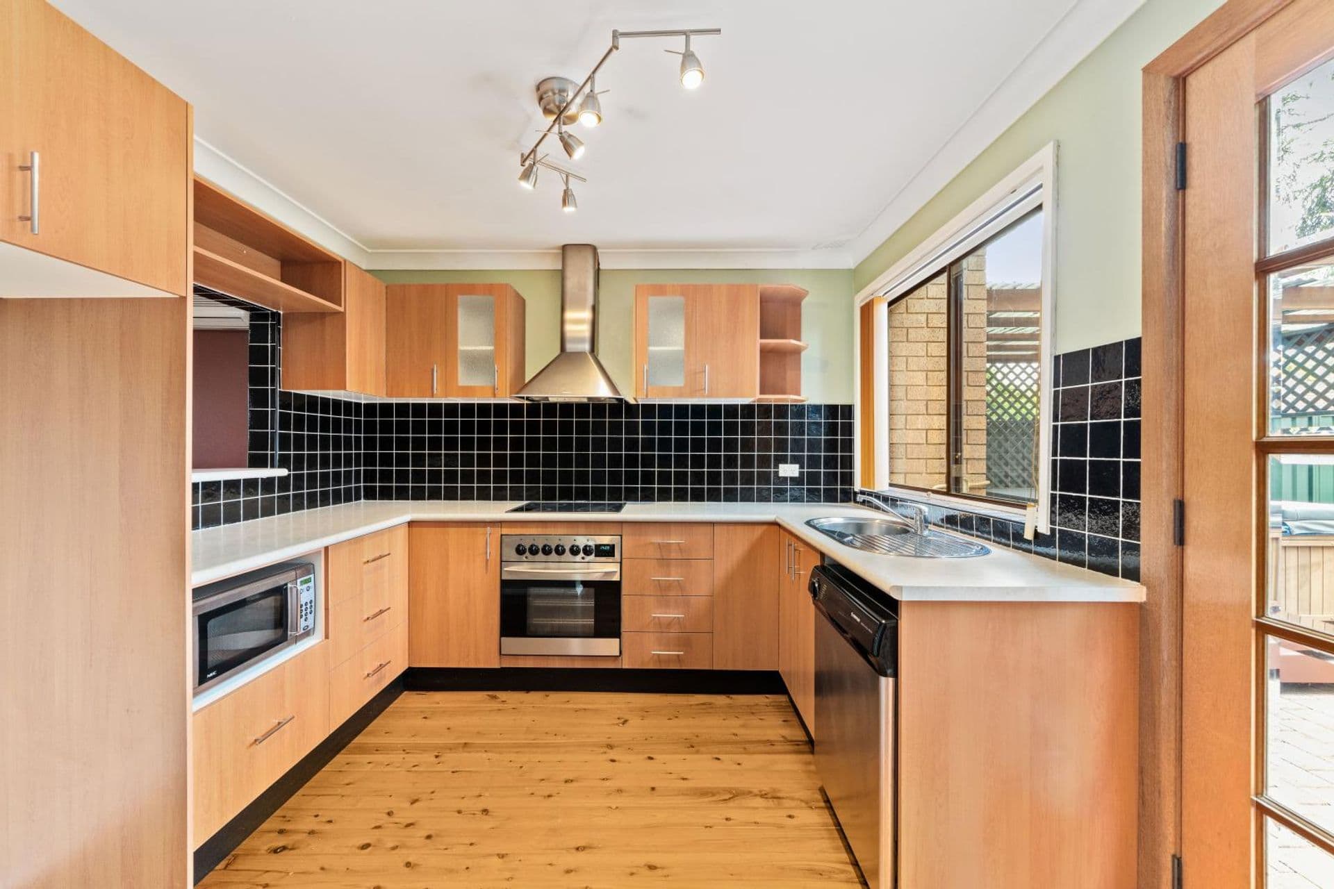 12/50 Vega Street, Revesby, NSW, 2212, Revesby - Thumbnail 4