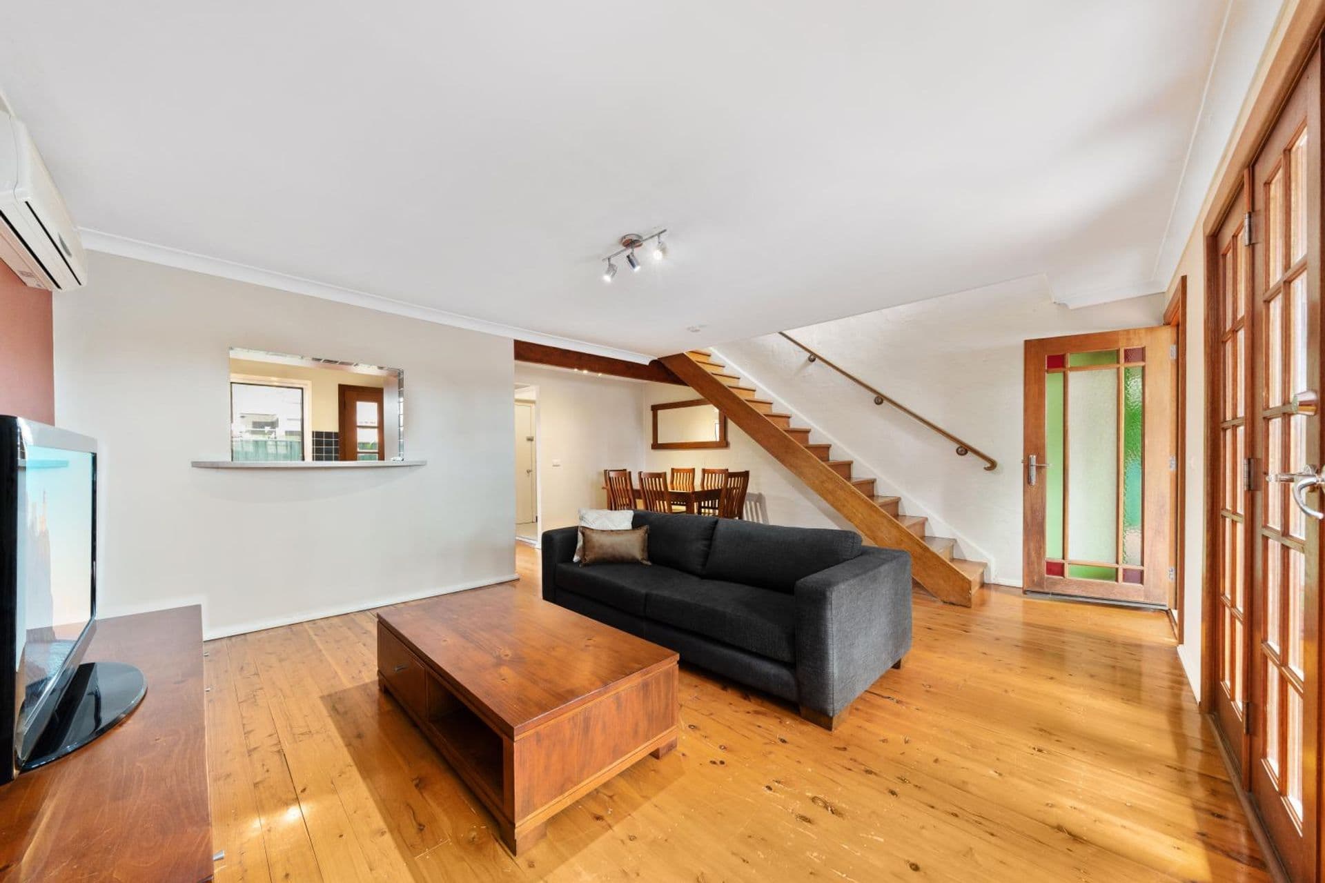 12/50 Vega Street, Revesby, NSW, 2212, Revesby - Thumbnail 5