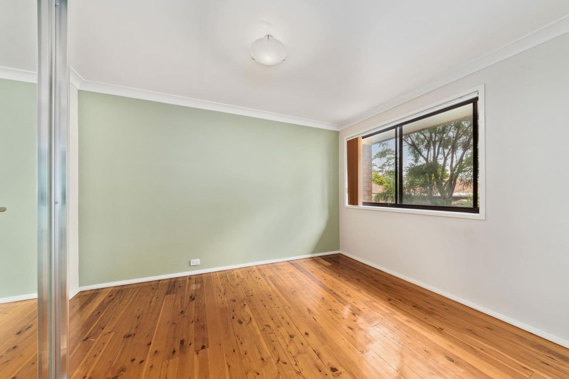 12/50 Vega Street, Revesby, NSW, 2212, Revesby - Thumbnail 7