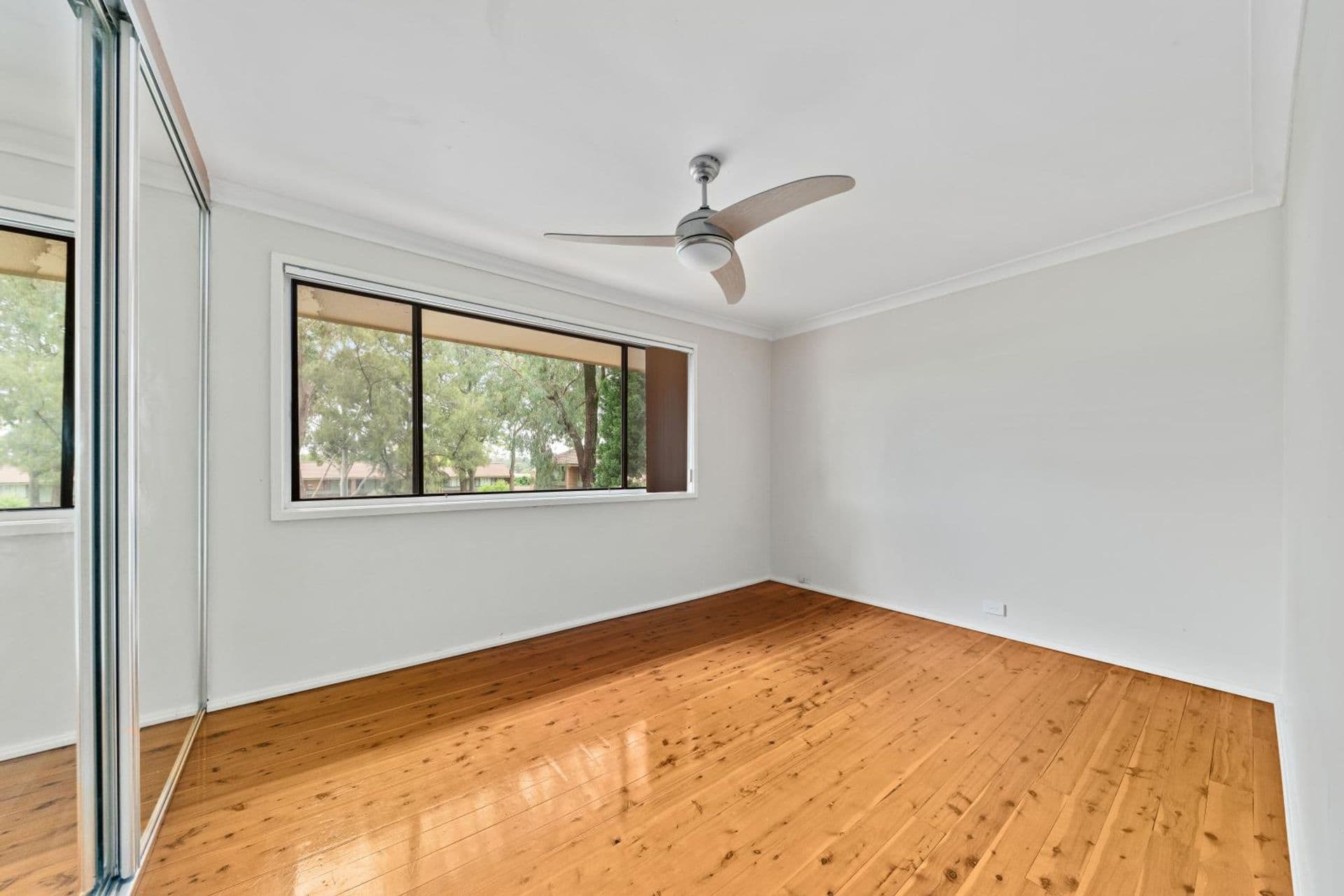 12/50 Vega Street, Revesby, NSW, 2212, Revesby - Thumbnail 8