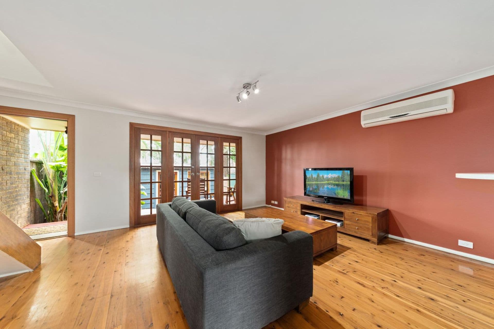 12/50 Vega Street, Revesby, NSW, 2212, Revesby - Thumbnail 6