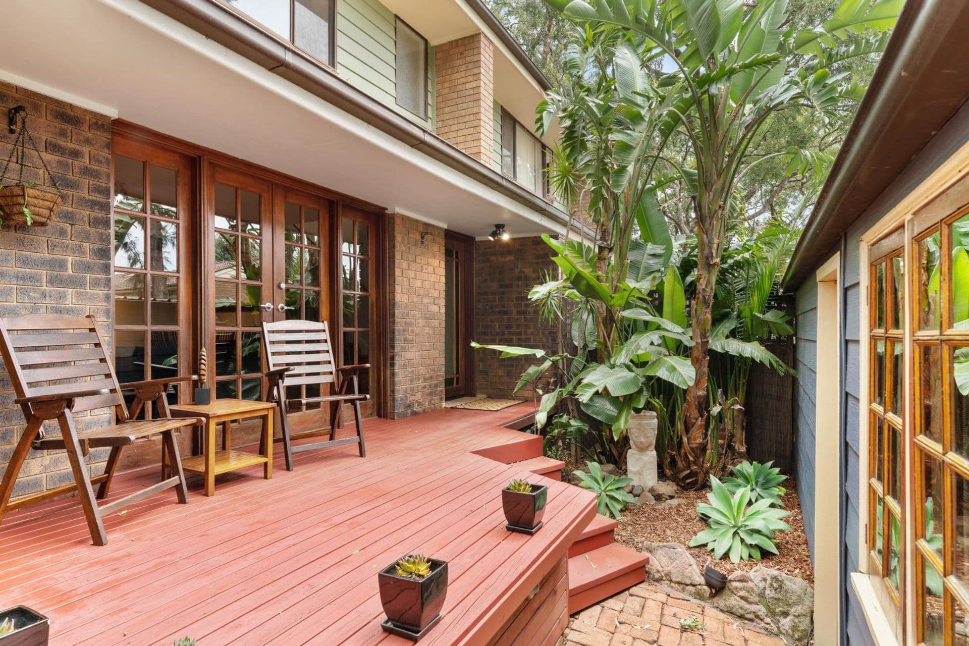 12/50 Vega Street, Revesby, NSW, 2212, Revesby - Thumbnail 2