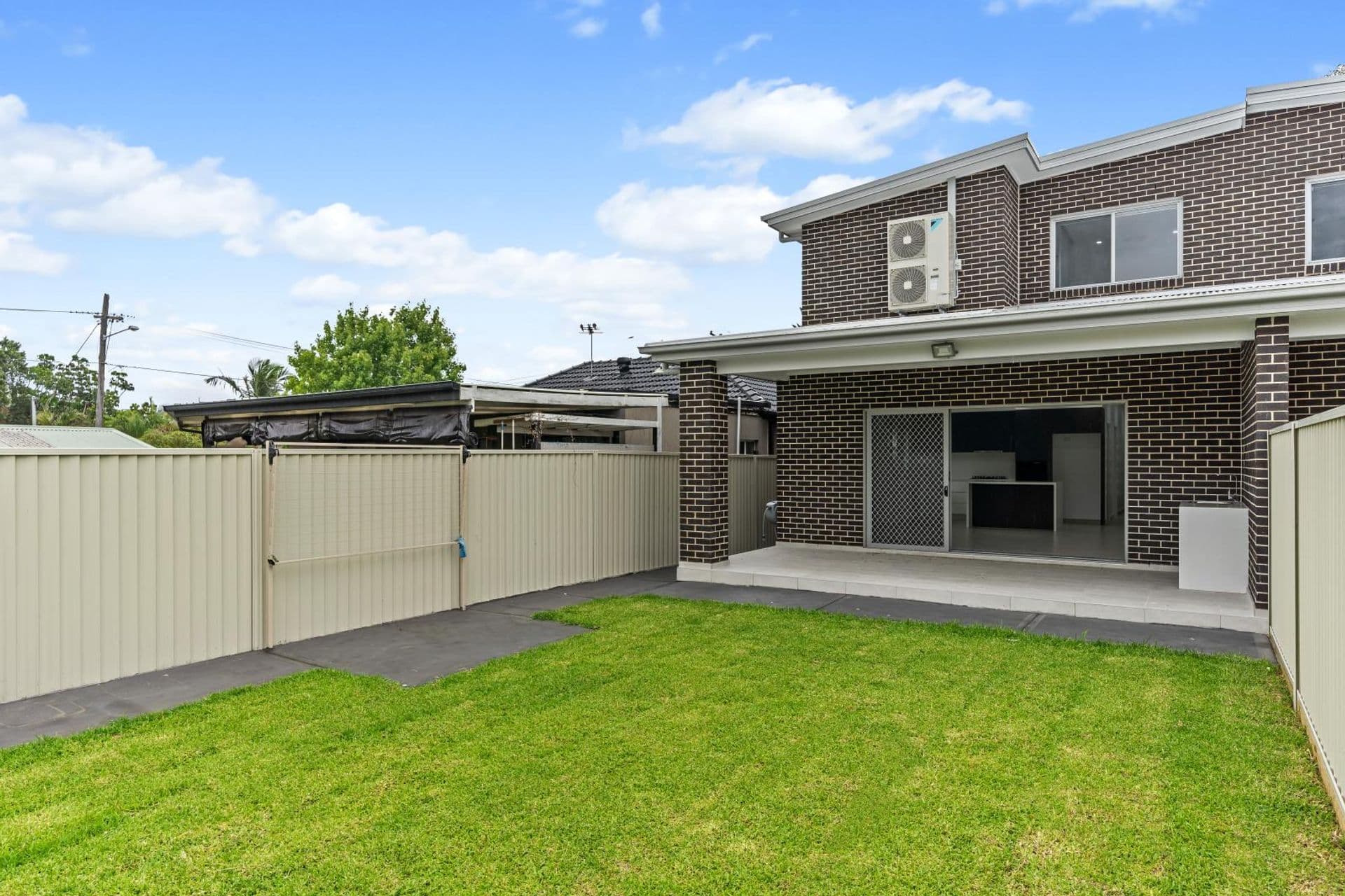 3/8-10 Revesby Place, Revesby, NSW, 2212, Revesby - Thumbnail 8