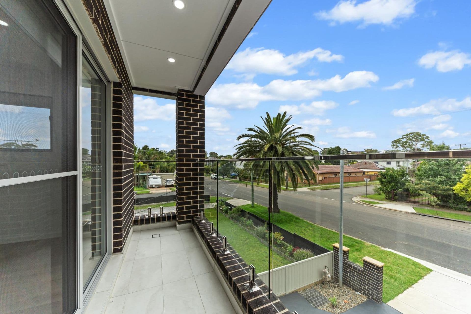 3/8-10 Revesby Place, Revesby, NSW, 2212, Revesby - Thumbnail 7