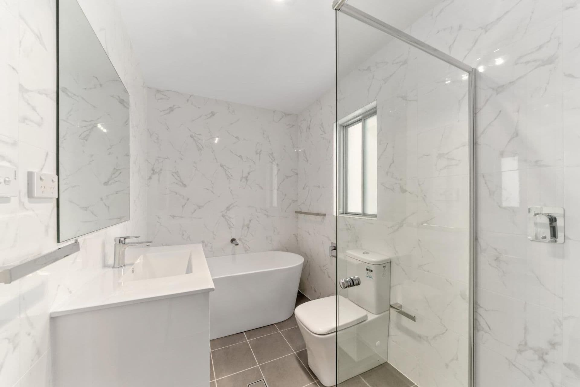 3/8-10 Revesby Place, Revesby, NSW, 2212, Revesby - Thumbnail 6