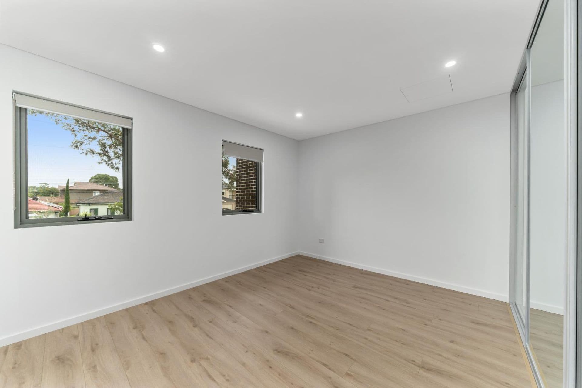 3/8-10 Revesby Place, Revesby, NSW, 2212, Revesby - Thumbnail 5